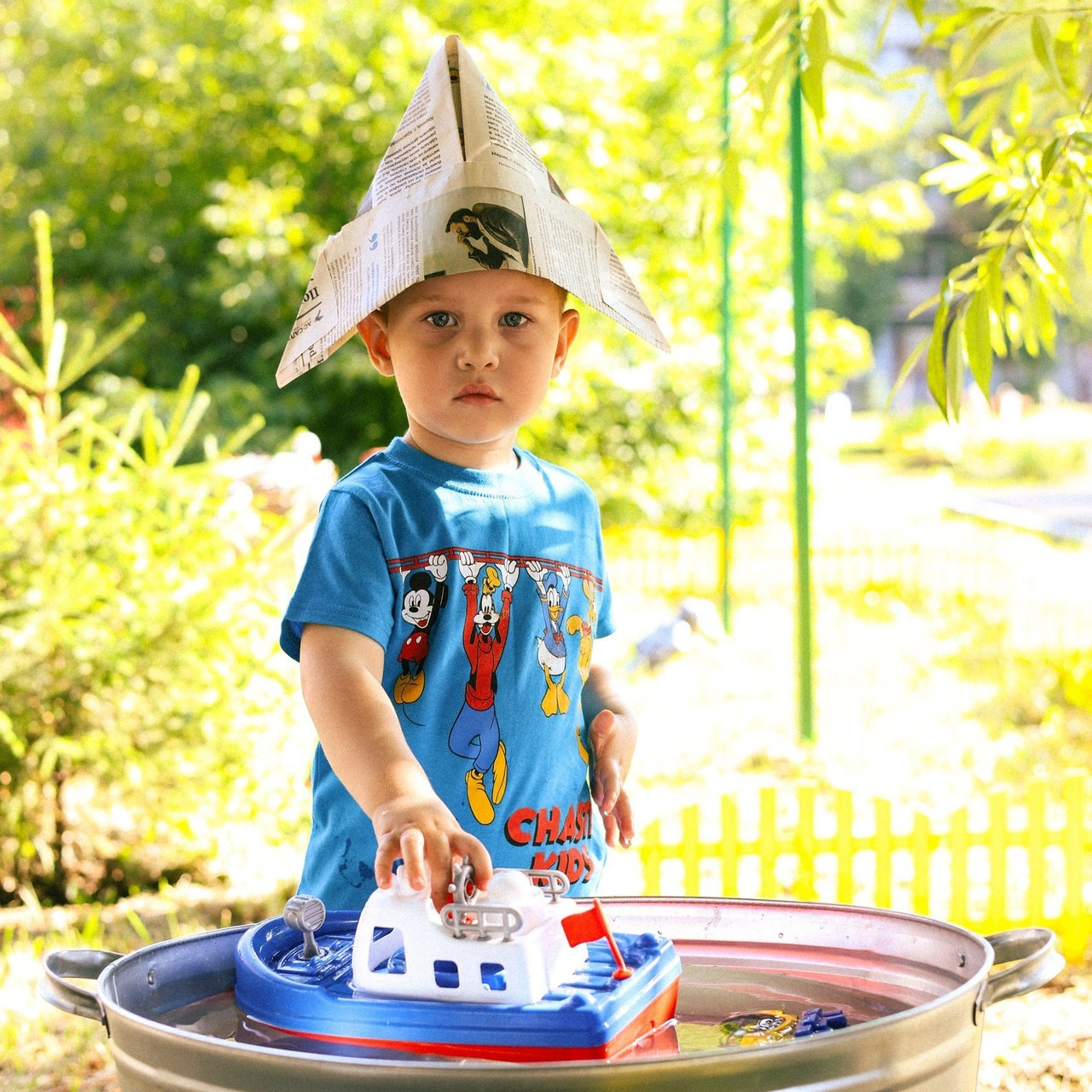 Отзывы. Мания, портретный фотограф в городе Оренбург