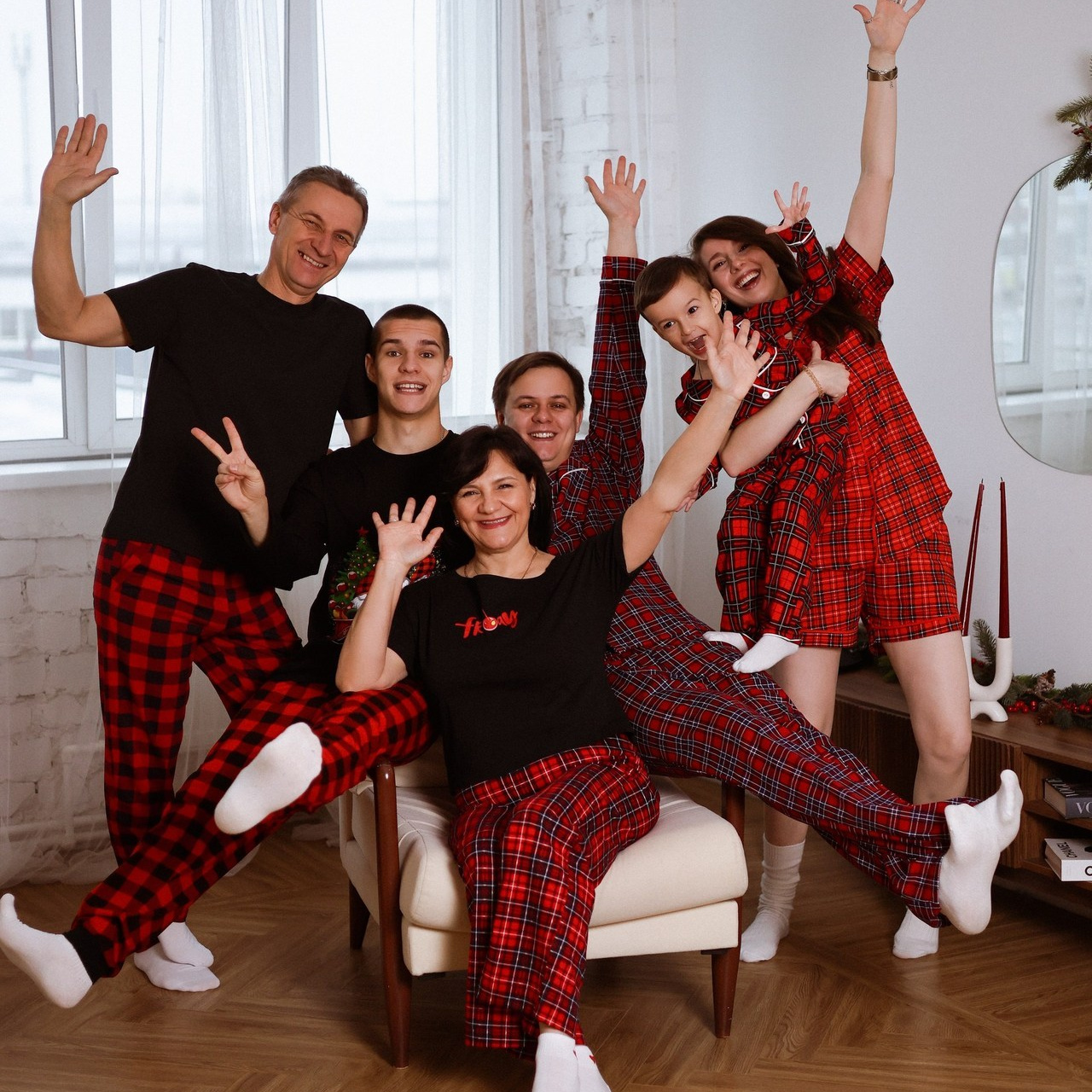 Отзывы. Мания, портретный фотограф в городе Оренбург