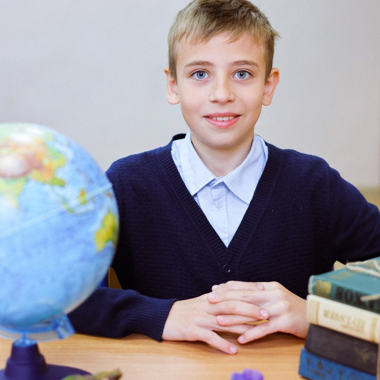 Отзывы. Мания, портретный фотограф в городе Оренбург