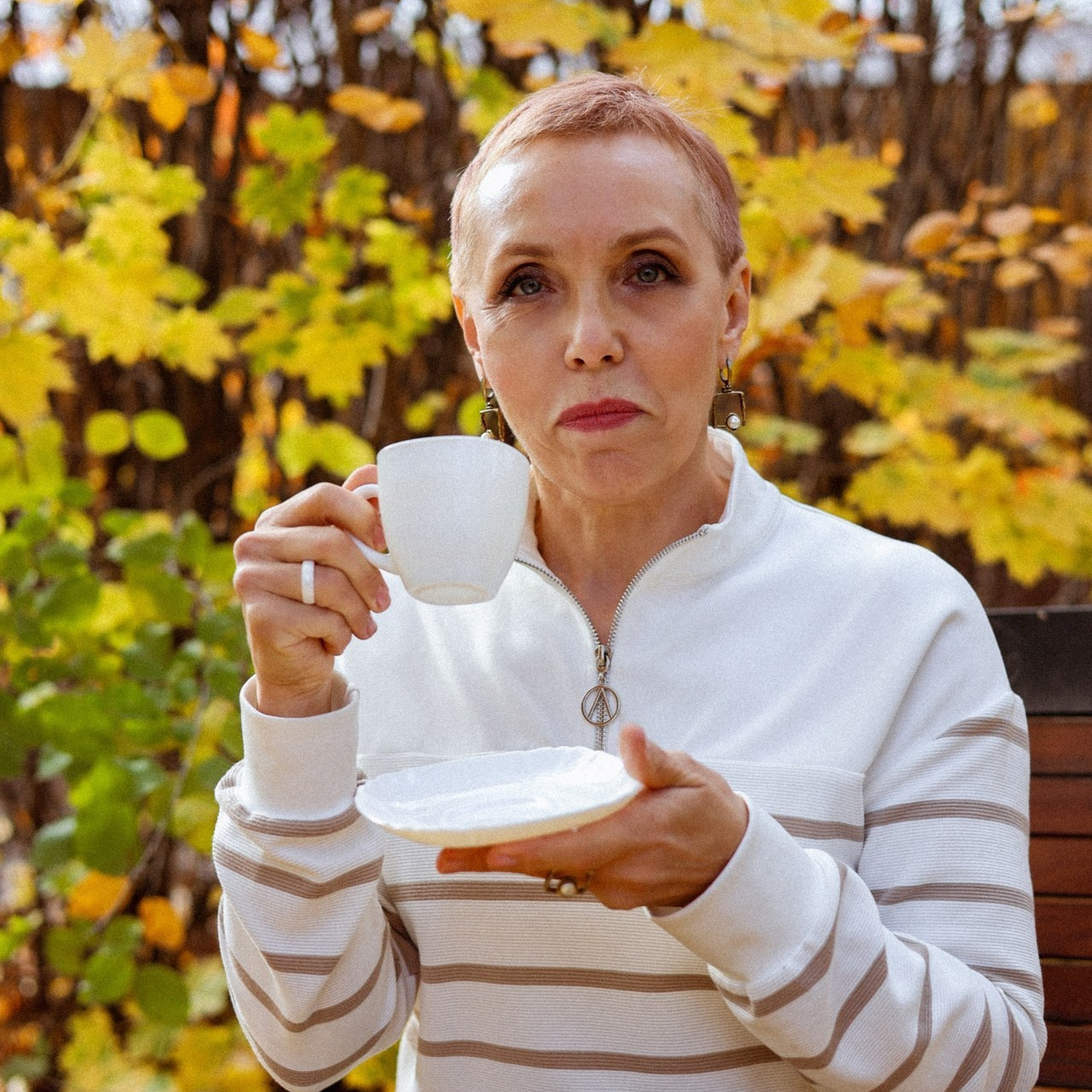 Отзывы. Мания, портретный фотограф в городе Оренбург
