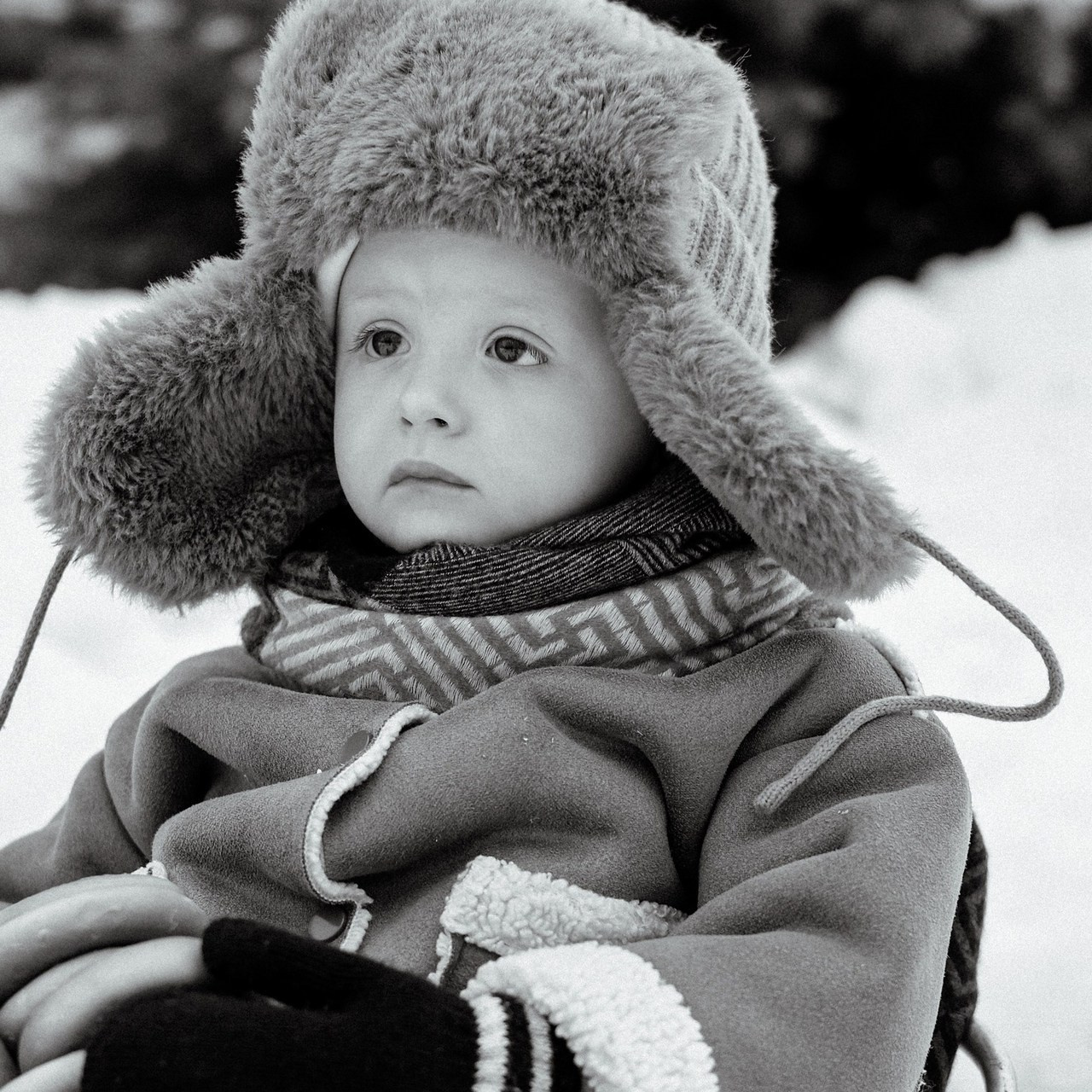 Отзывы. Мания, портретный фотограф в городе Оренбург