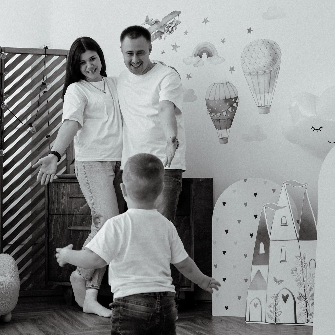 Отзывы. Мания, портретный фотограф в городе Оренбург