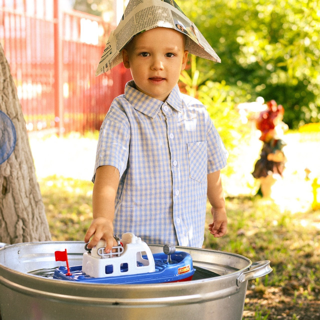 Отзывы. Мания, портретный фотограф в городе Оренбург