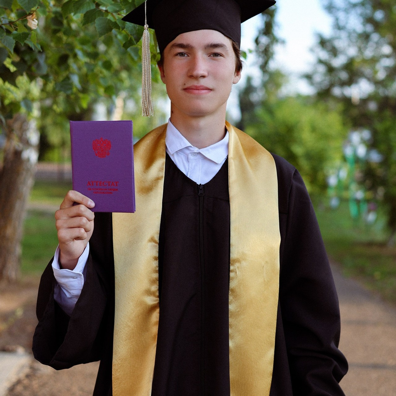 Отзывы. Мания, портретный фотограф в городе Оренбург