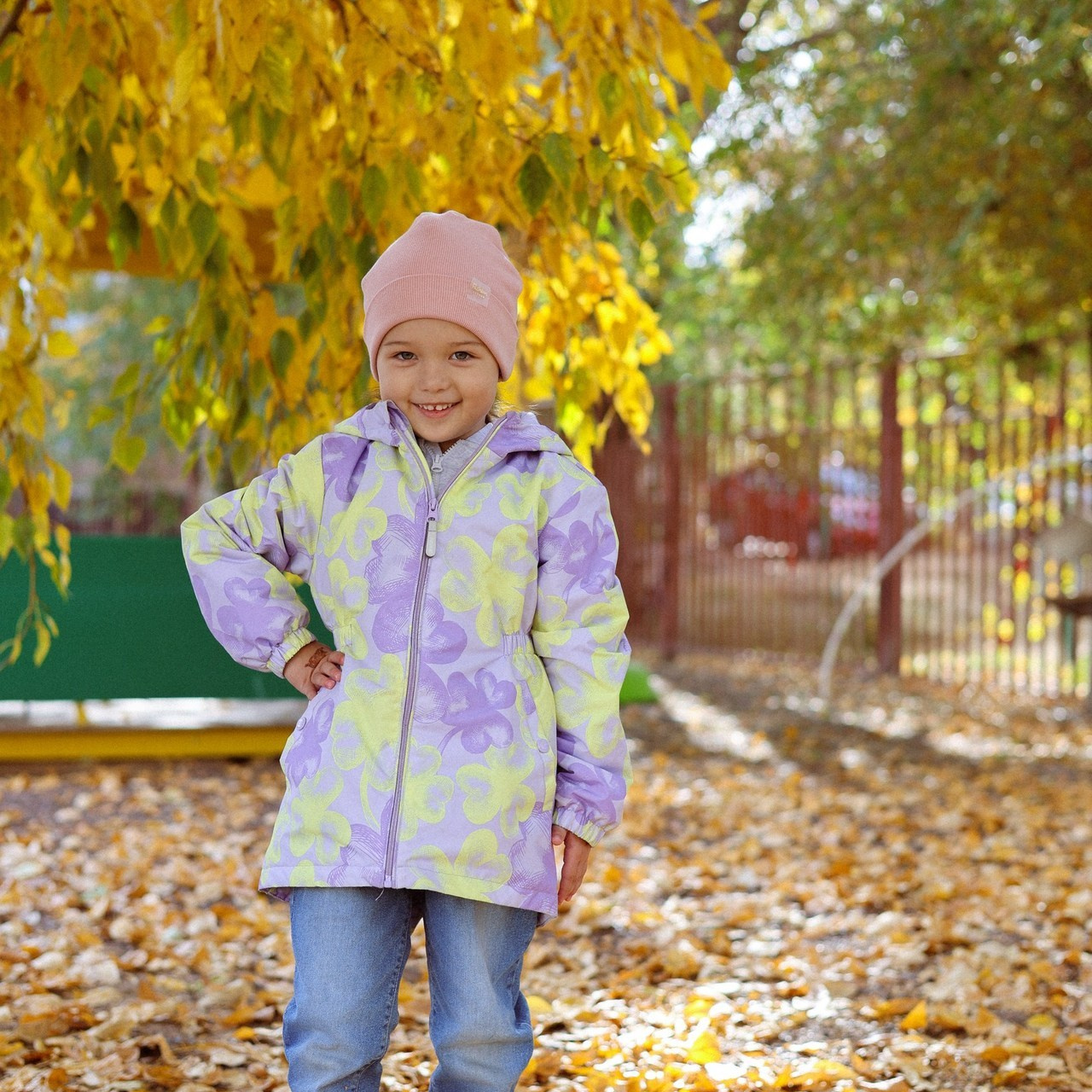 Отзывы. Мания, портретный фотограф в городе Оренбург