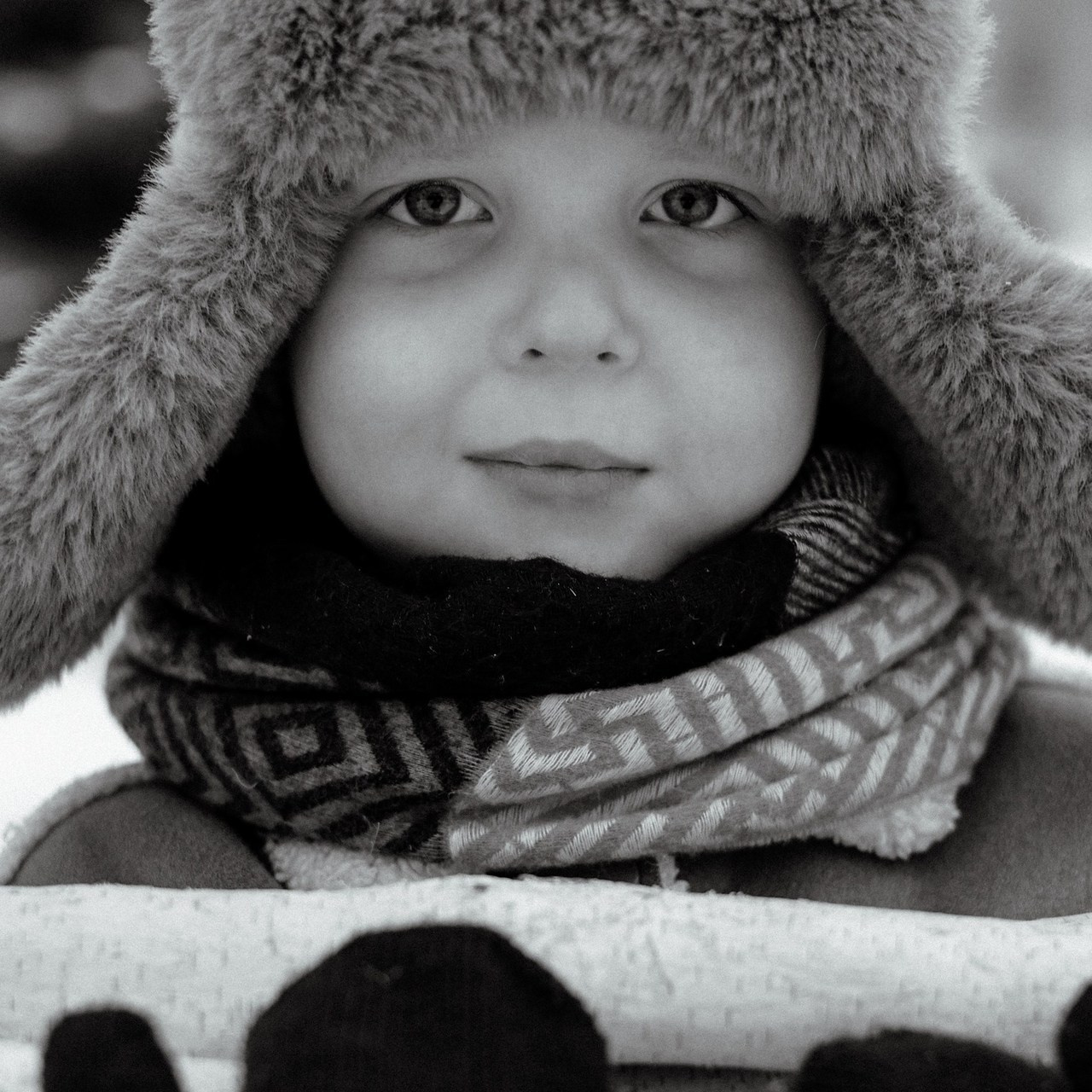 Отзывы. Мания, портретный фотограф в городе Оренбург