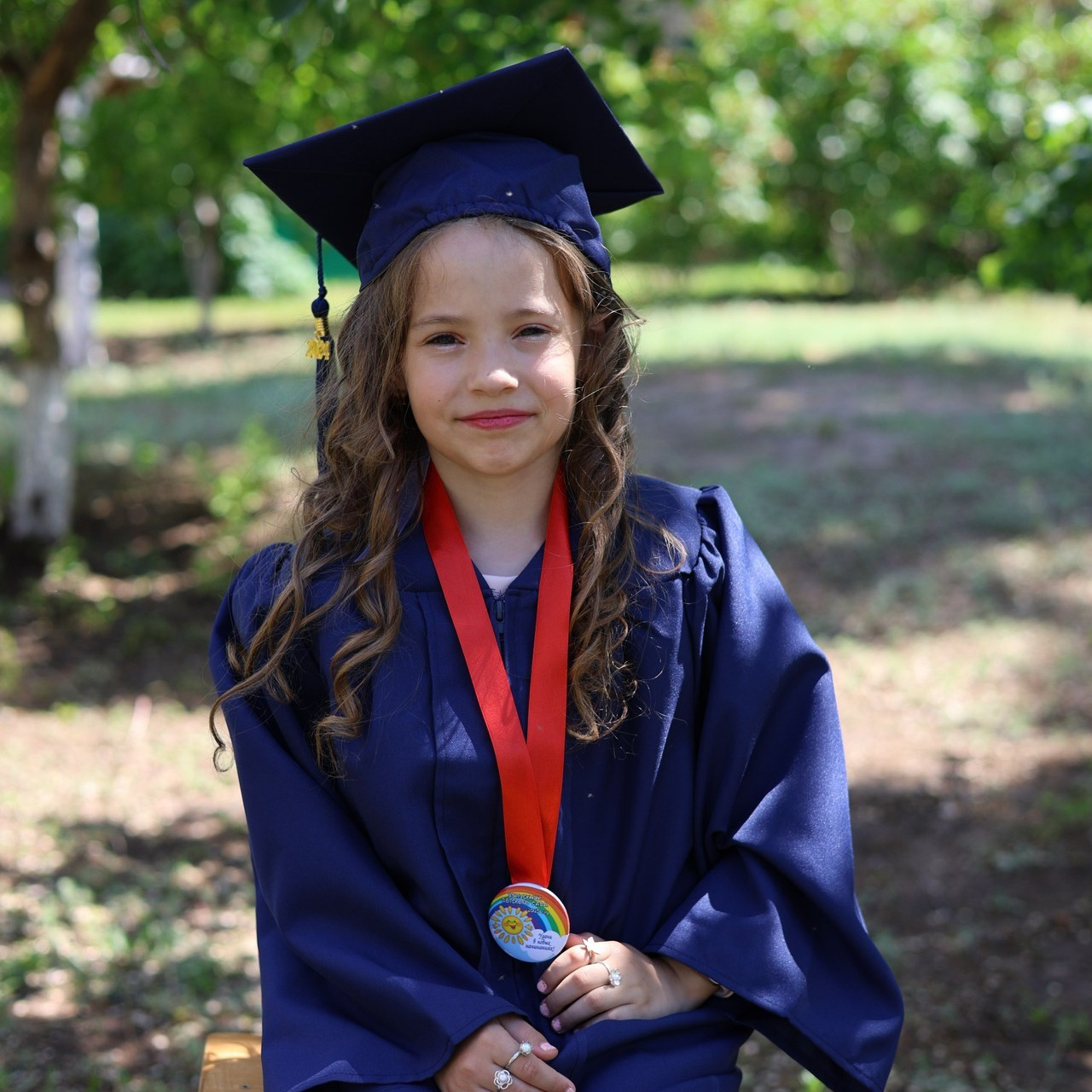 Отзывы. Мания, портретный фотограф в городе Оренбург