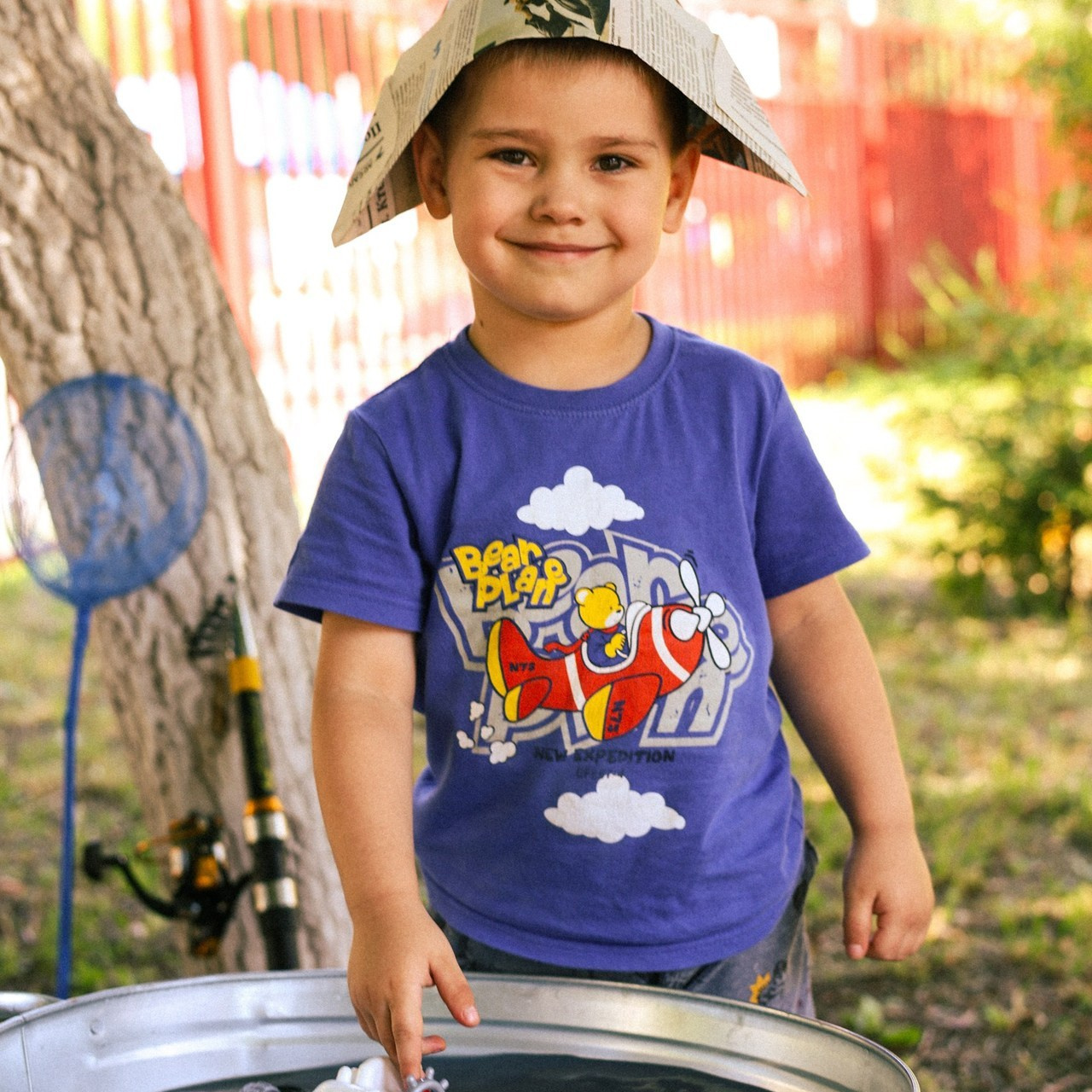 Отзывы. Мания, портретный фотограф в городе Оренбург