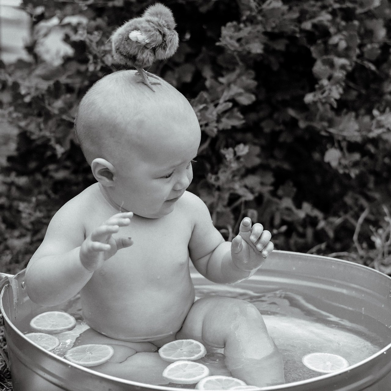 Отзывы. Мания, портретный фотограф в городе Оренбург