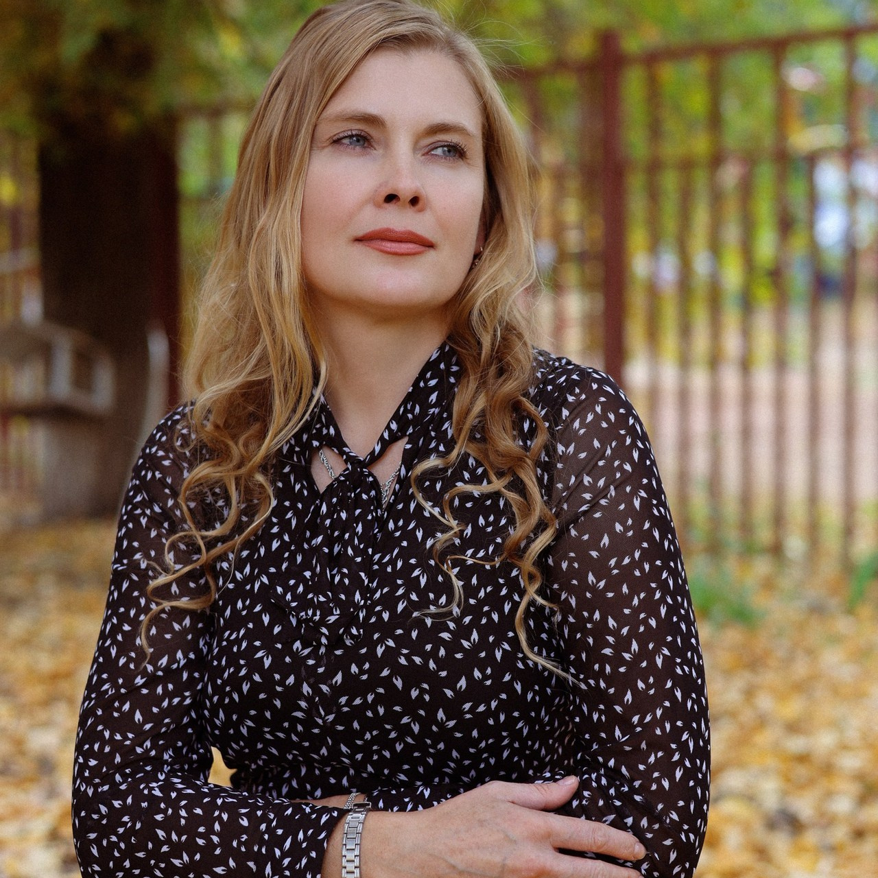 Отзывы. Мания, портретный фотограф в городе Оренбург