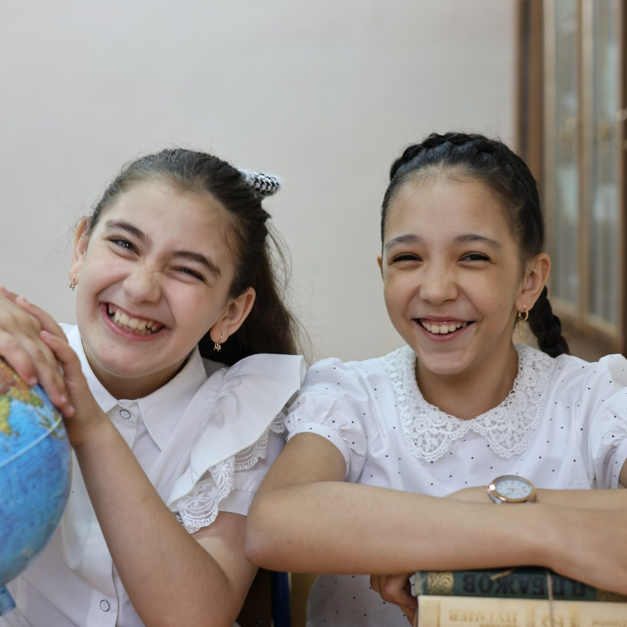 Отзывы. Мания, портретный фотограф в городе Оренбург