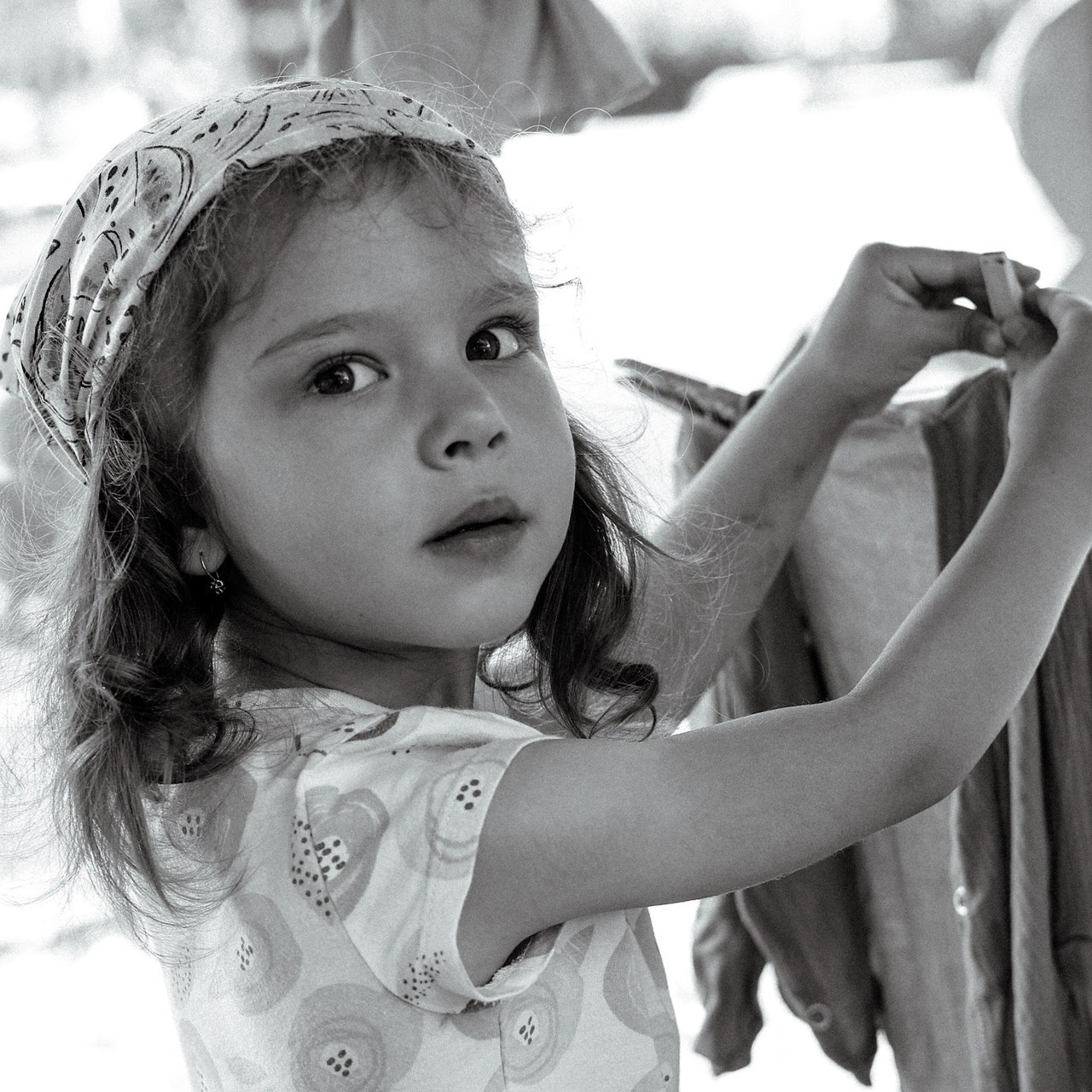 Отзывы. Мания, портретный фотограф в городе Оренбург