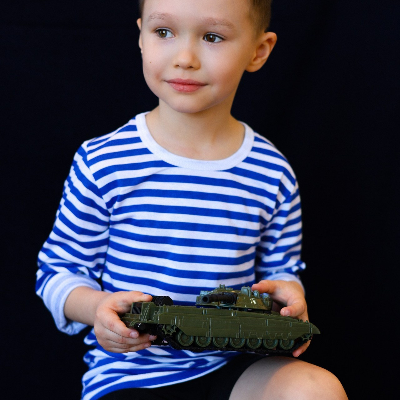 Отзывы. Мания, портретный фотограф в городе Оренбург