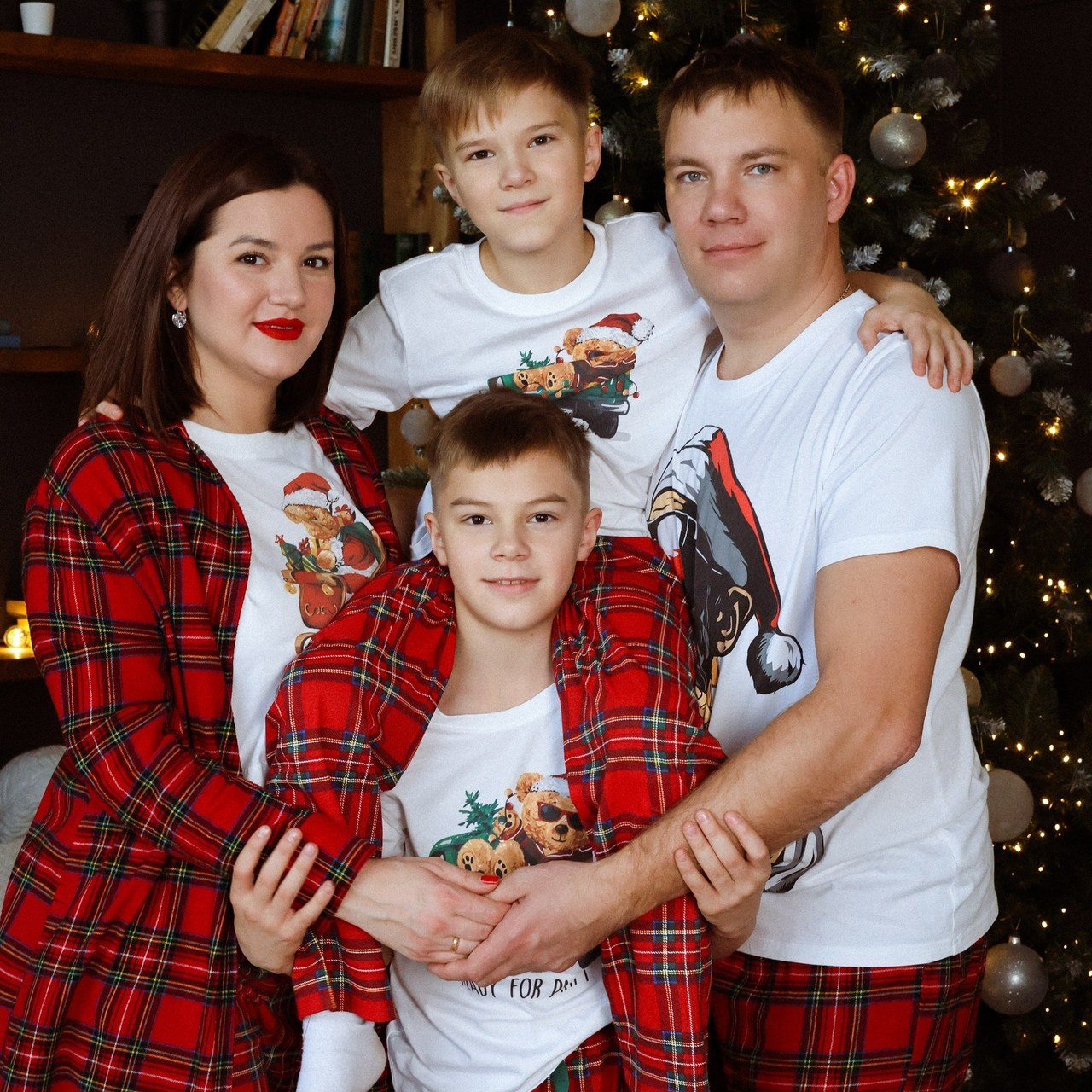 Отзывы. Мания, портретный фотограф в городе Оренбург