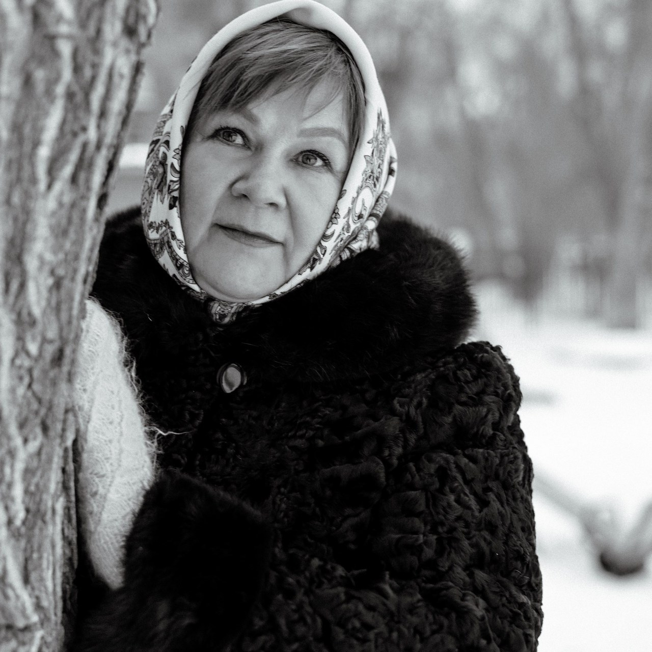 Отзывы. Мания, портретный фотограф в городе Оренбург