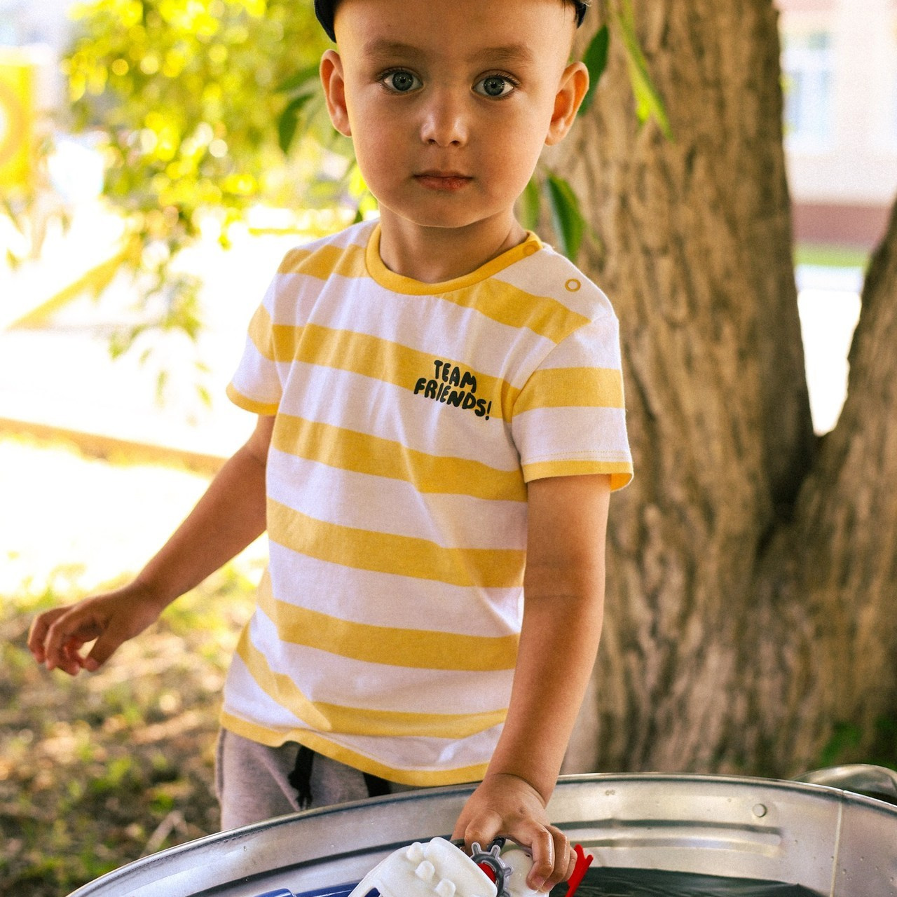 Отзывы. Мания, портретный фотограф в городе Оренбург