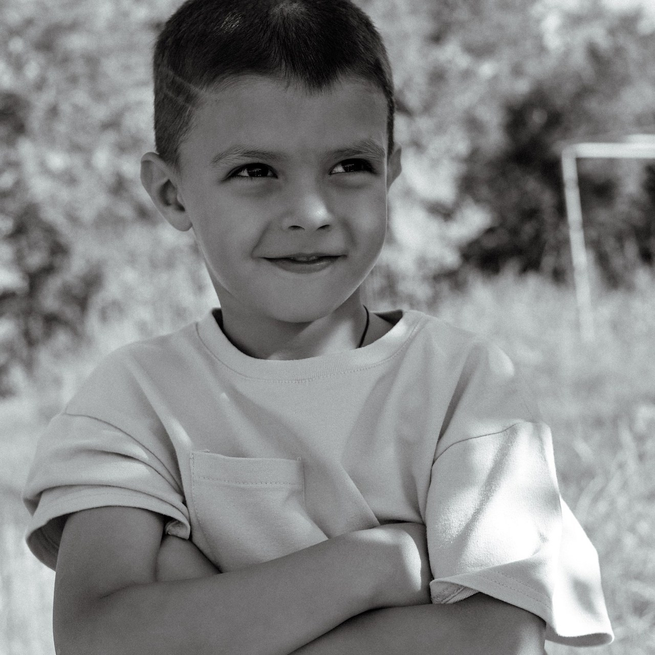 Отзывы. Мания, портретный фотограф в городе Оренбург