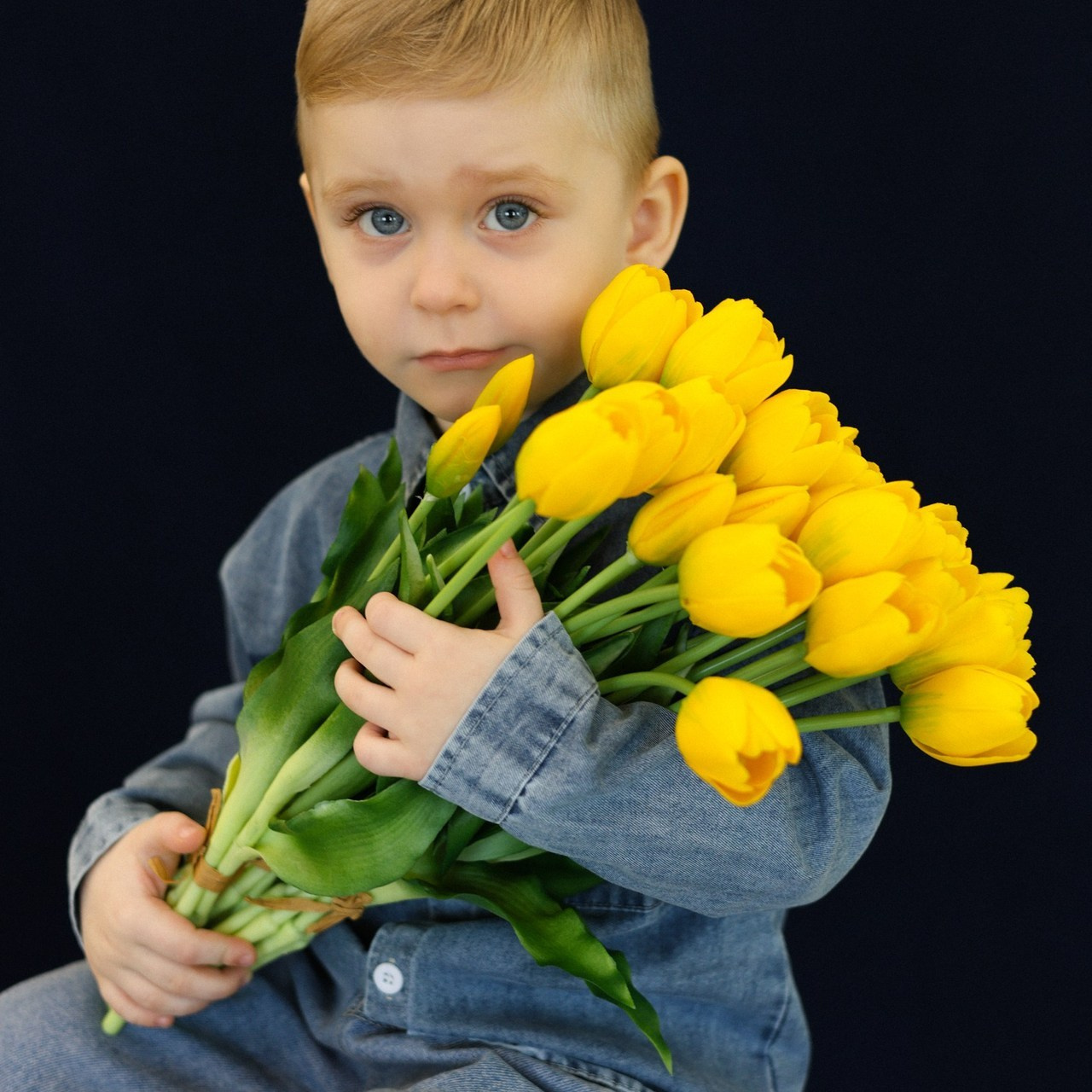 Отзывы. Мания, портретный фотограф в городе Оренбург