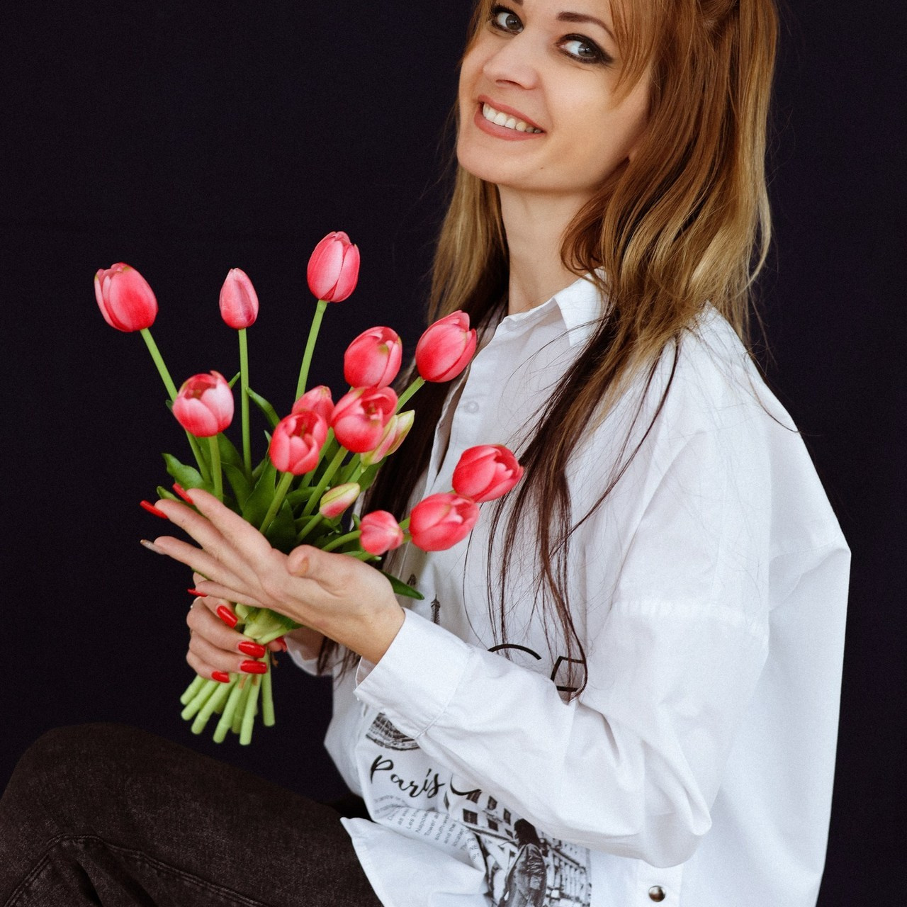 Отзывы. Мания, портретный фотограф в городе Оренбург