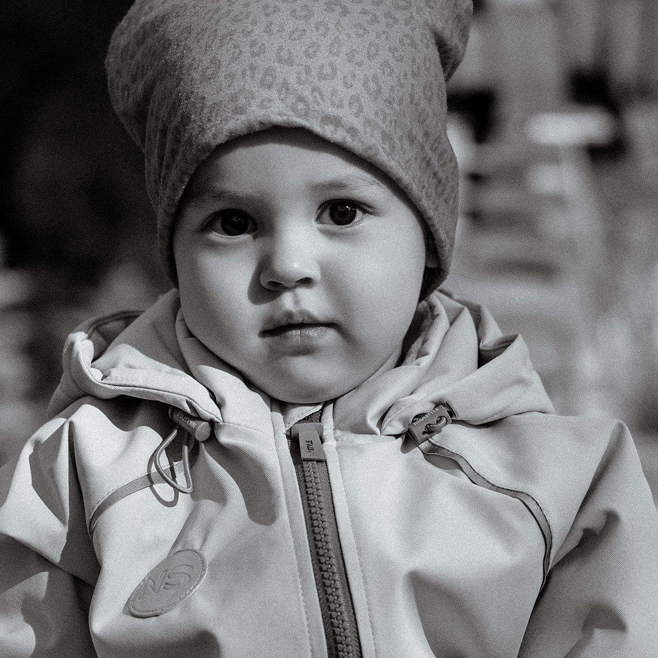 Отзывы. Мания, портретный фотограф в городе Оренбург