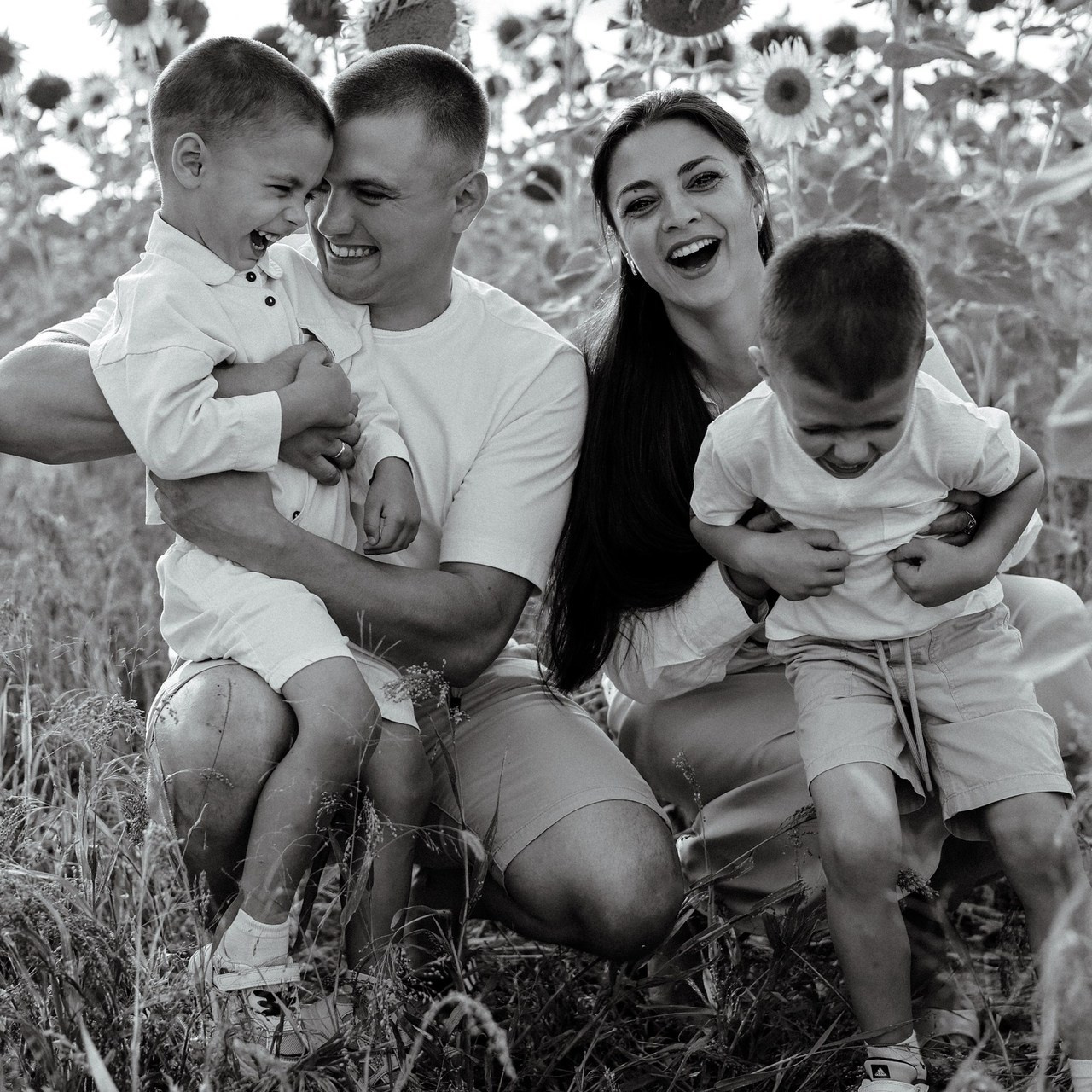 Отзывы. Мания, портретный фотограф в городе Оренбург