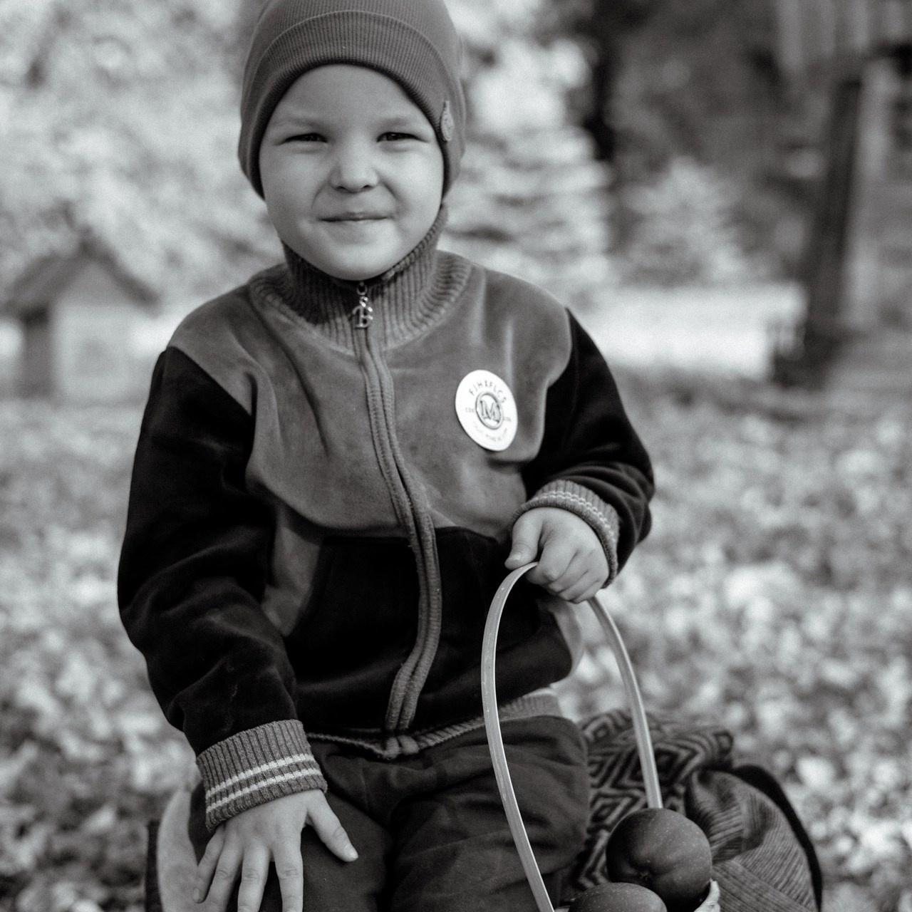 Отзывы. Мания, портретный фотограф в городе Оренбург