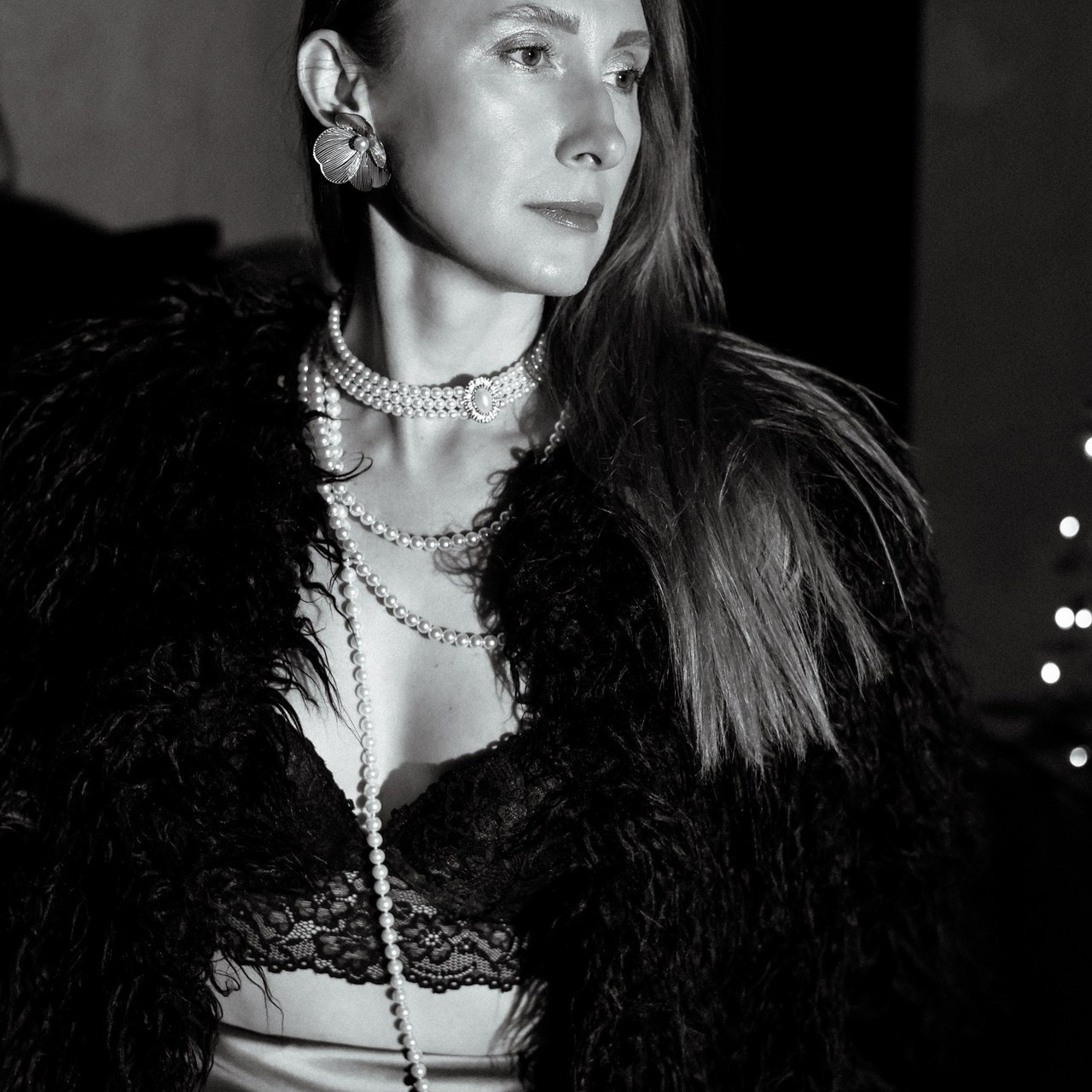 Отзывы. Мания, портретный фотограф в городе Оренбург