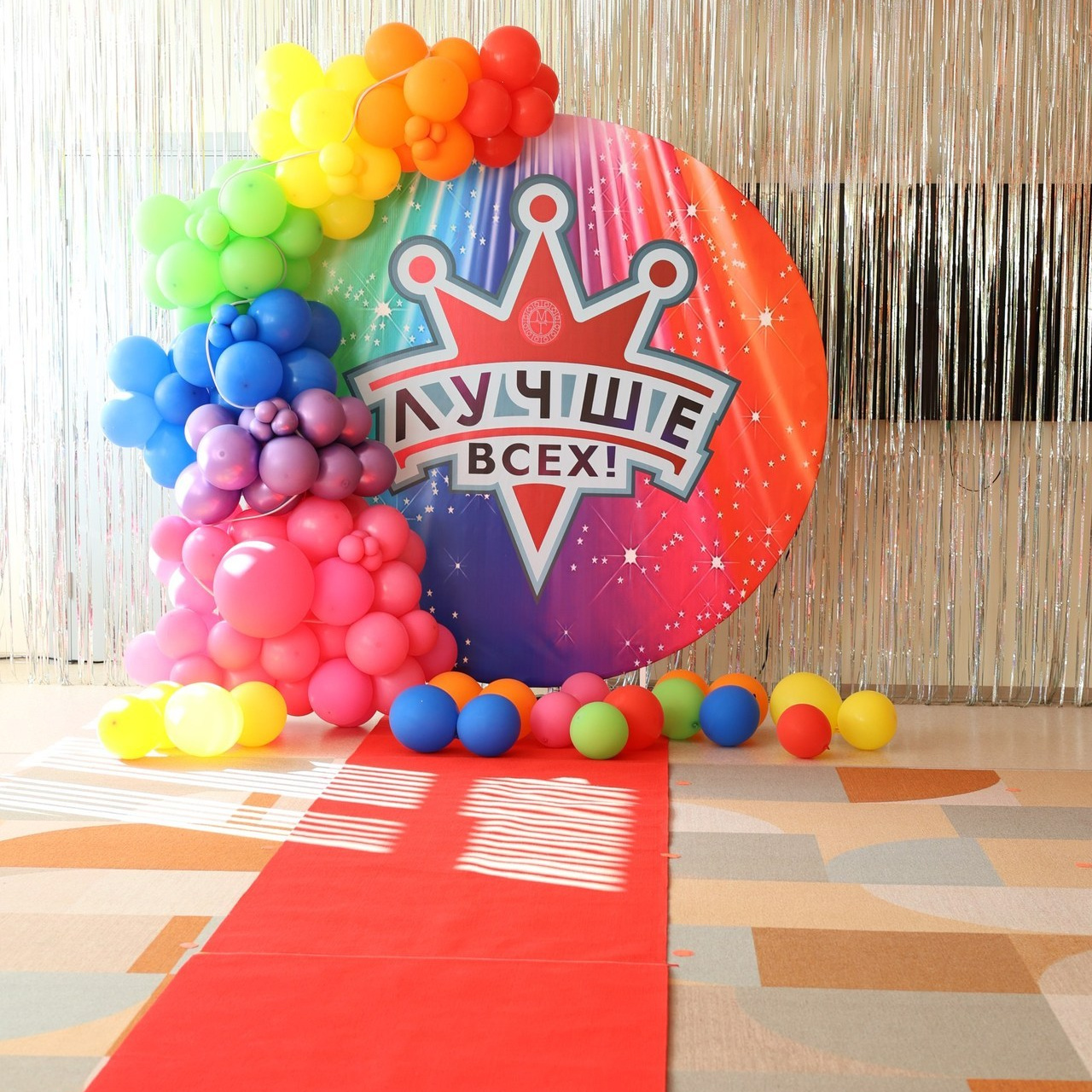 Отзывы. Мания, портретный фотограф в городе Оренбург