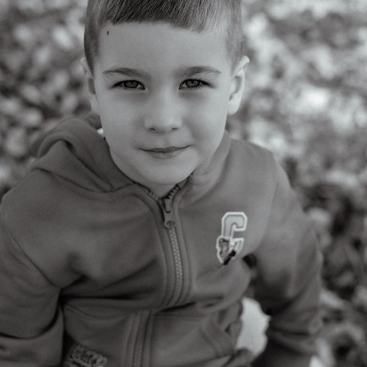 Отзывы. Мания, портретный фотограф в городе Оренбург