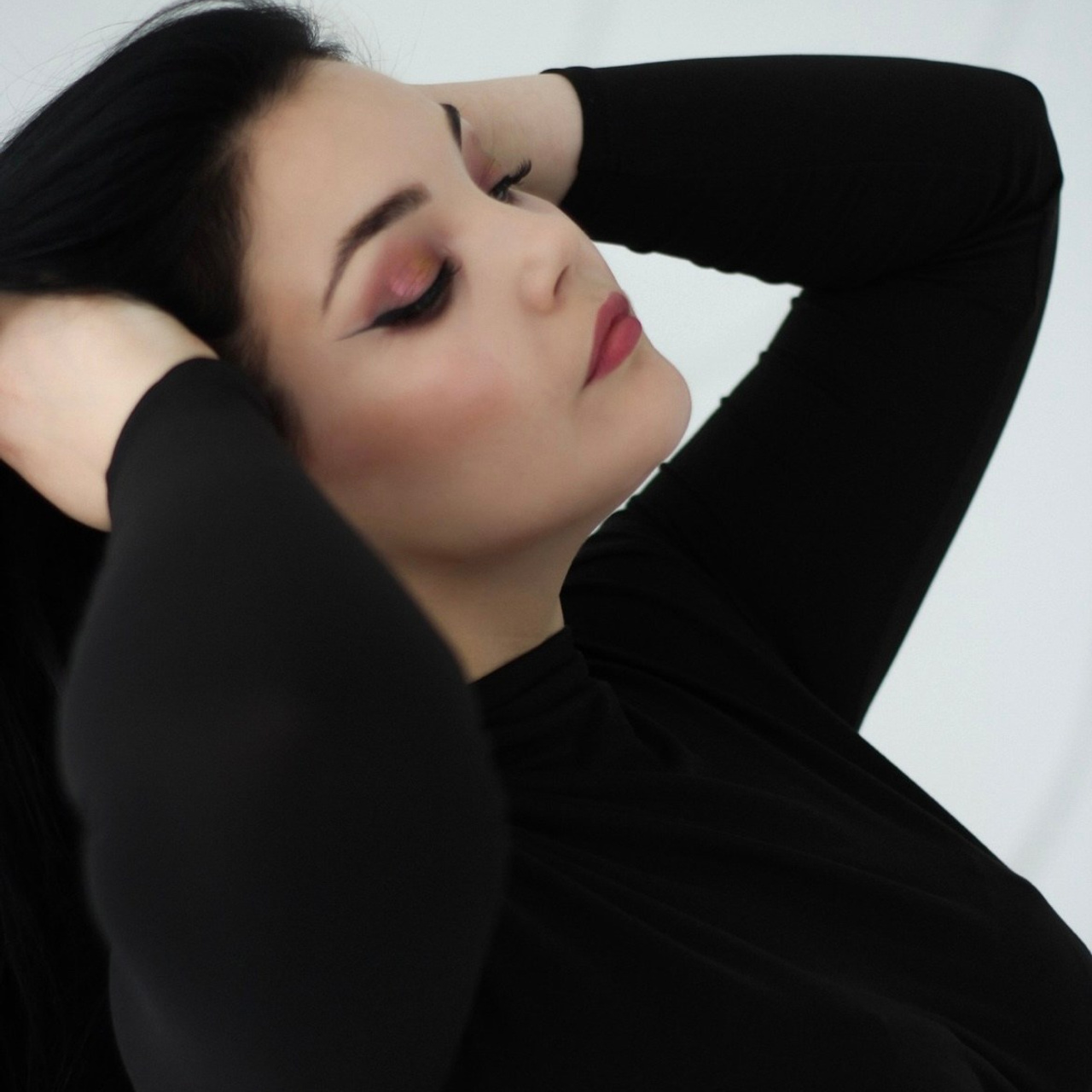 Отзывы. Мания, портретный фотограф в городе Оренбург