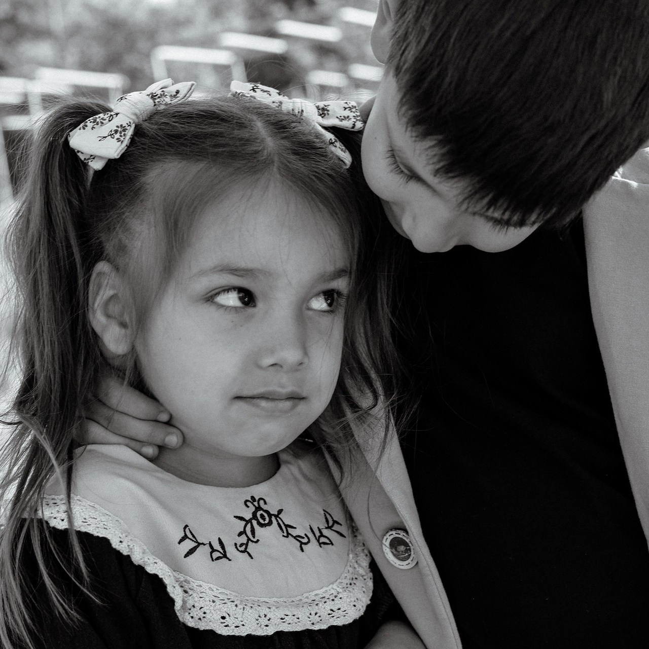 Отзывы. Мания, портретный фотограф в городе Оренбург