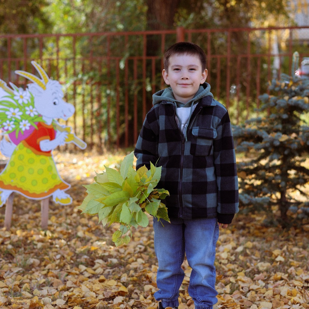 Отзывы. Мания, портретный фотограф в городе Оренбург