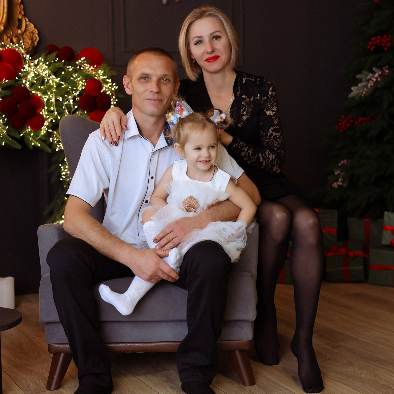 Отзывы. Мания, портретный фотограф в городе Оренбург