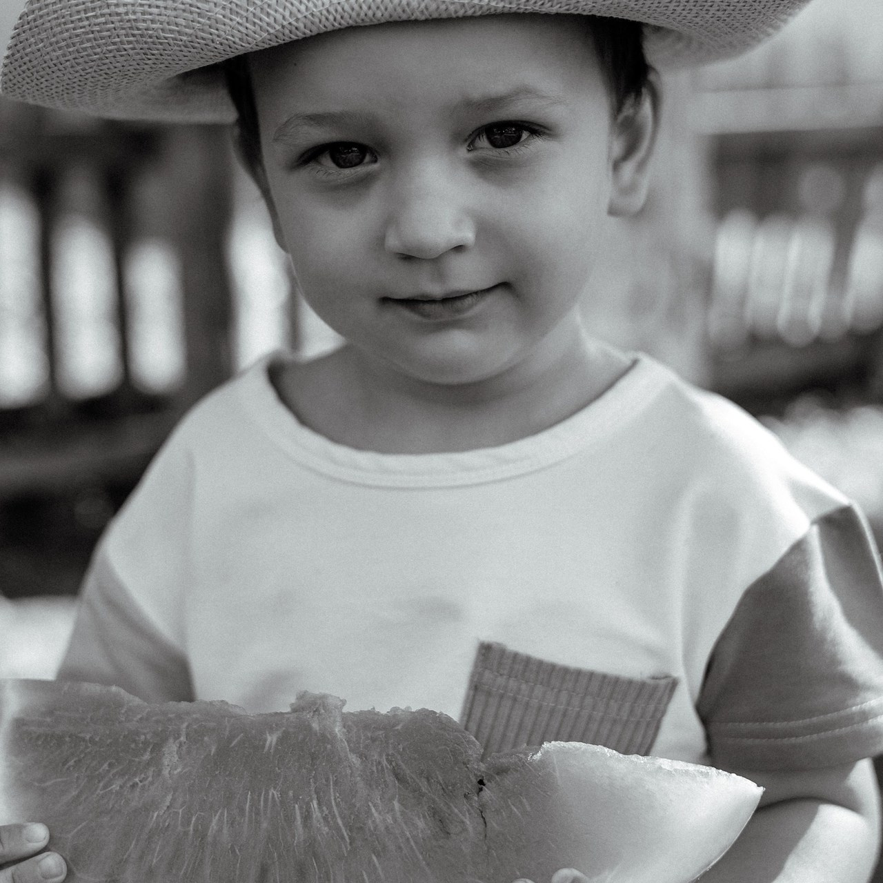 Отзывы. Мания, портретный фотограф в городе Оренбург