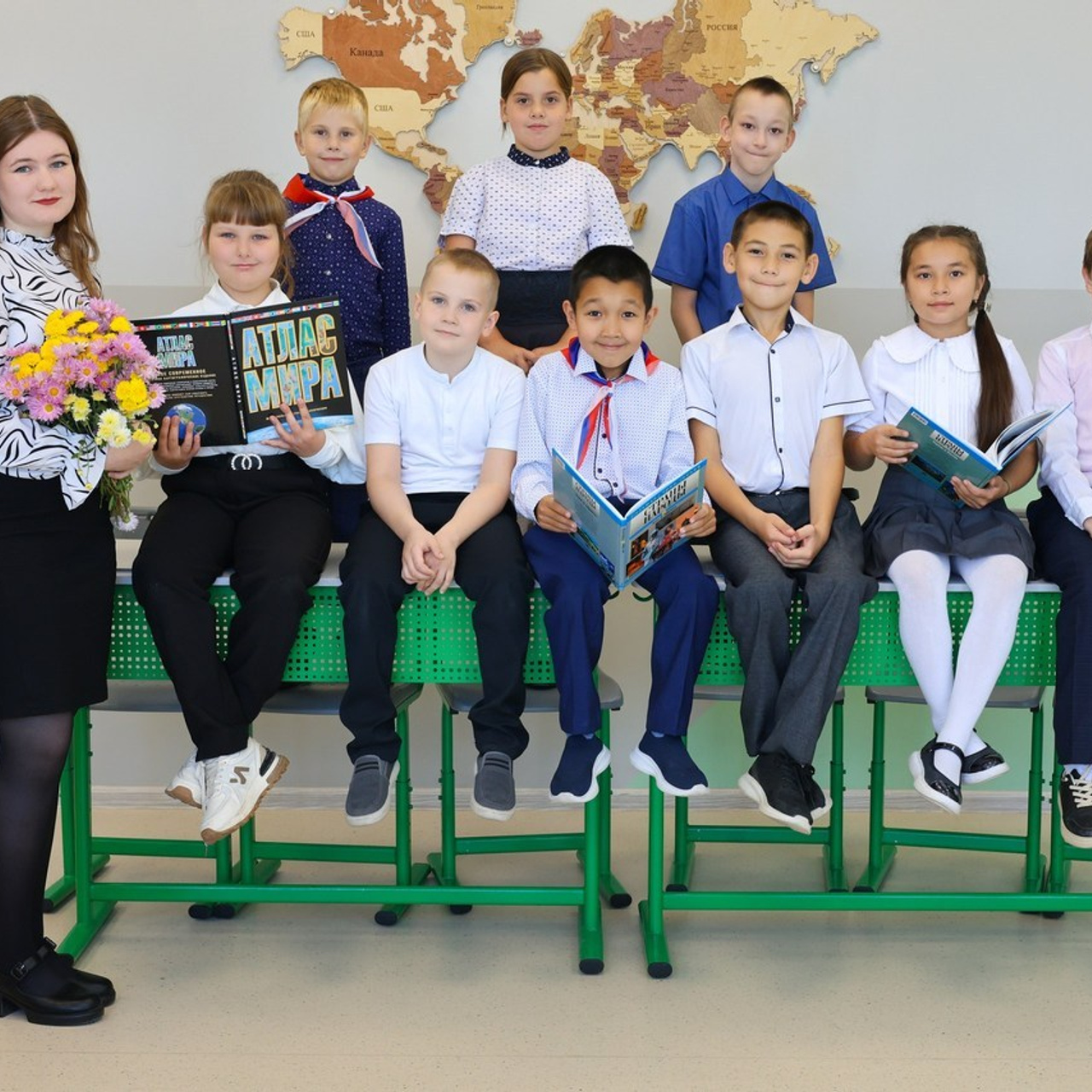 Отзывы. Мания, портретный фотограф в городе Оренбург