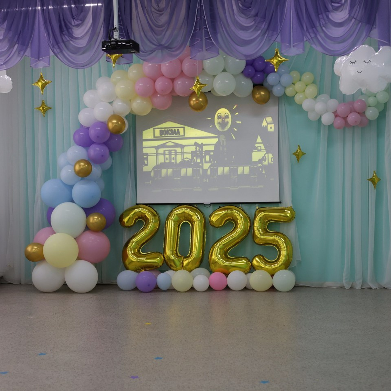 Отзывы. Мания, портретный фотограф в городе Оренбург