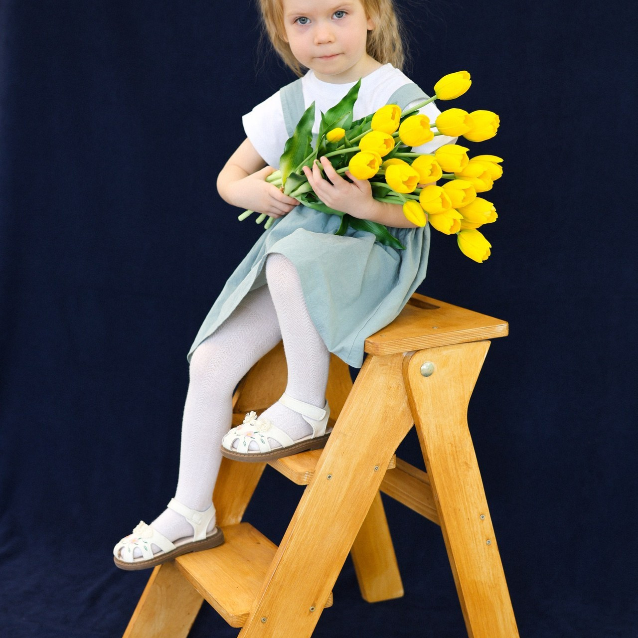 Отзывы. Мания, портретный фотограф в городе Оренбург