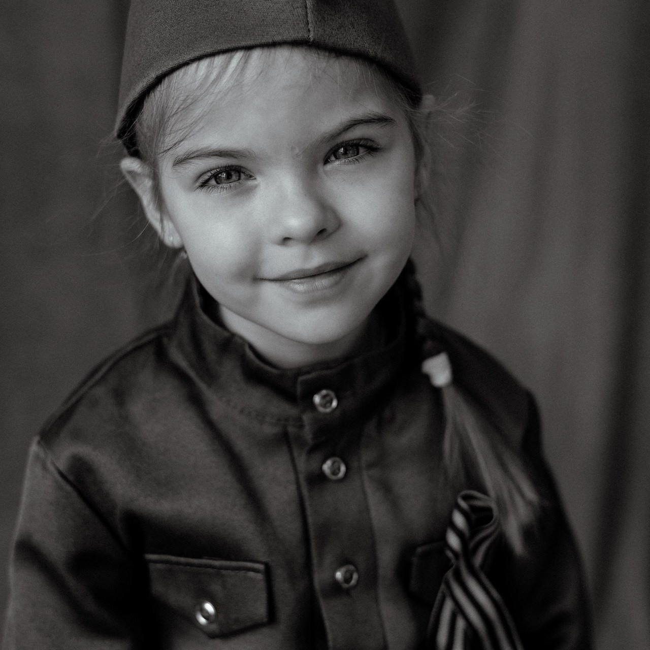 Отзывы. Мания, портретный фотограф в городе Оренбург