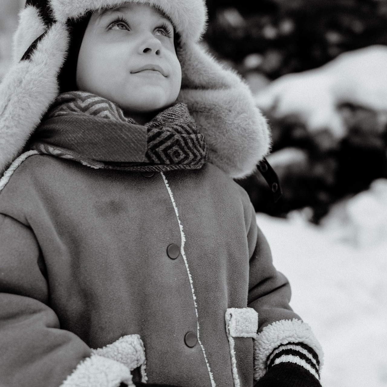 Отзывы. Мания, портретный фотограф в городе Оренбург