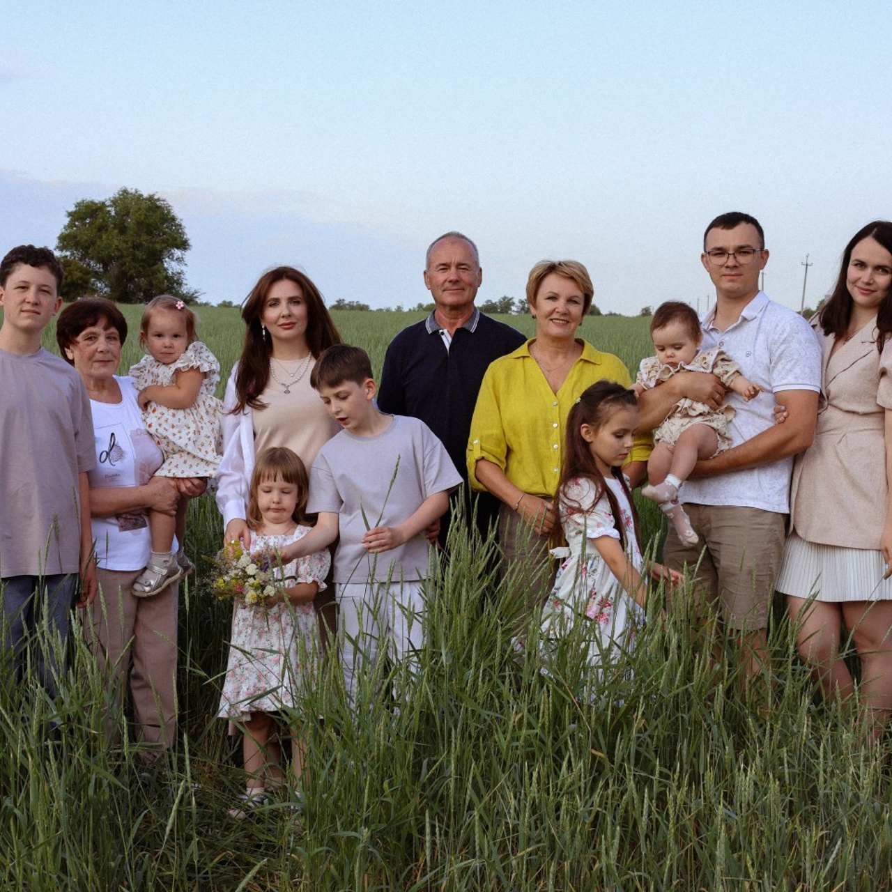 Отзывы. Мания, портретный фотограф в городе Оренбург