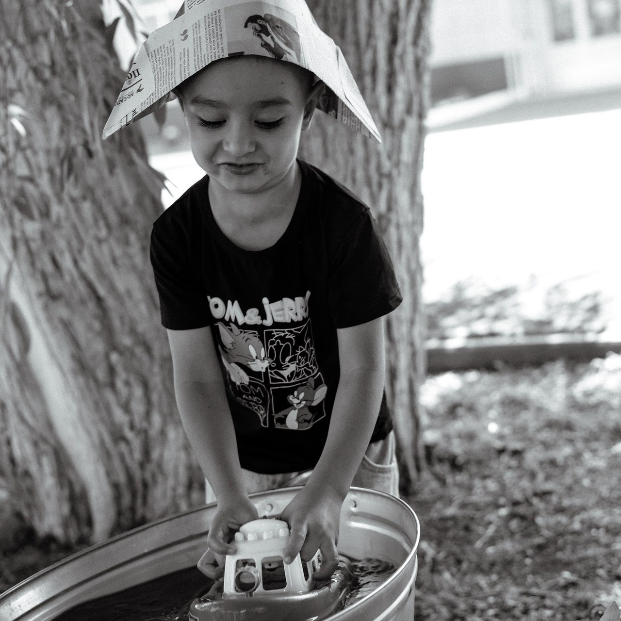 Отзывы. Мания, портретный фотограф в городе Оренбург