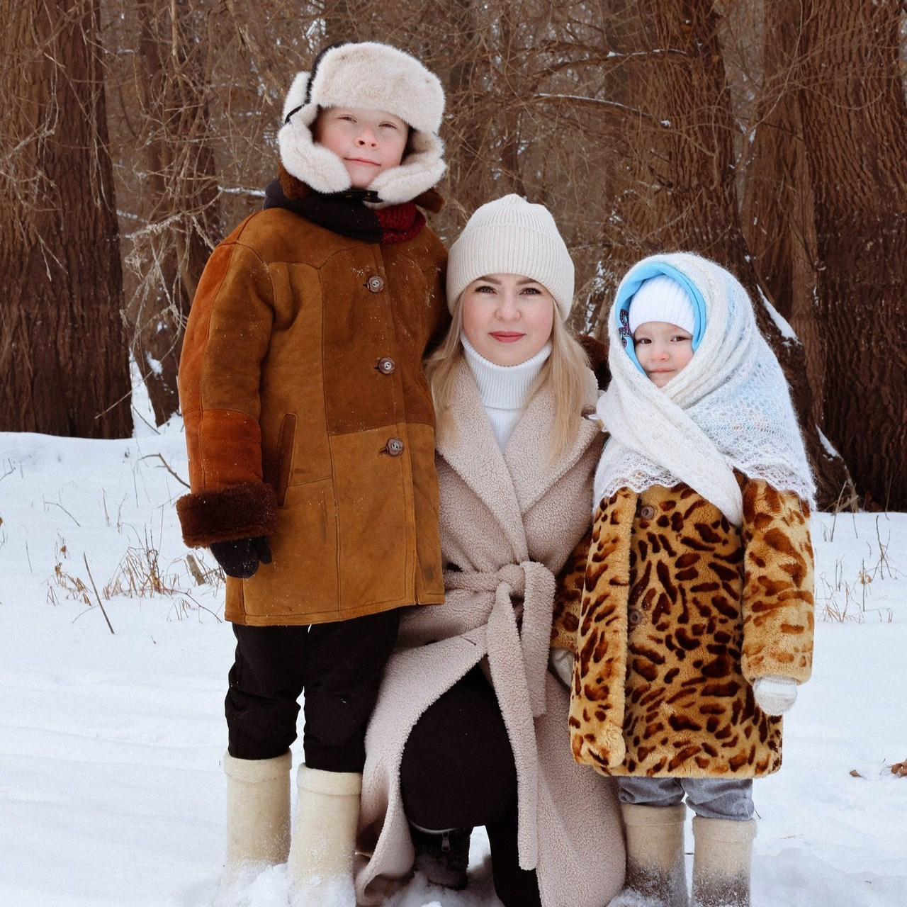 Отзывы. Мания, портретный фотограф в городе Оренбург