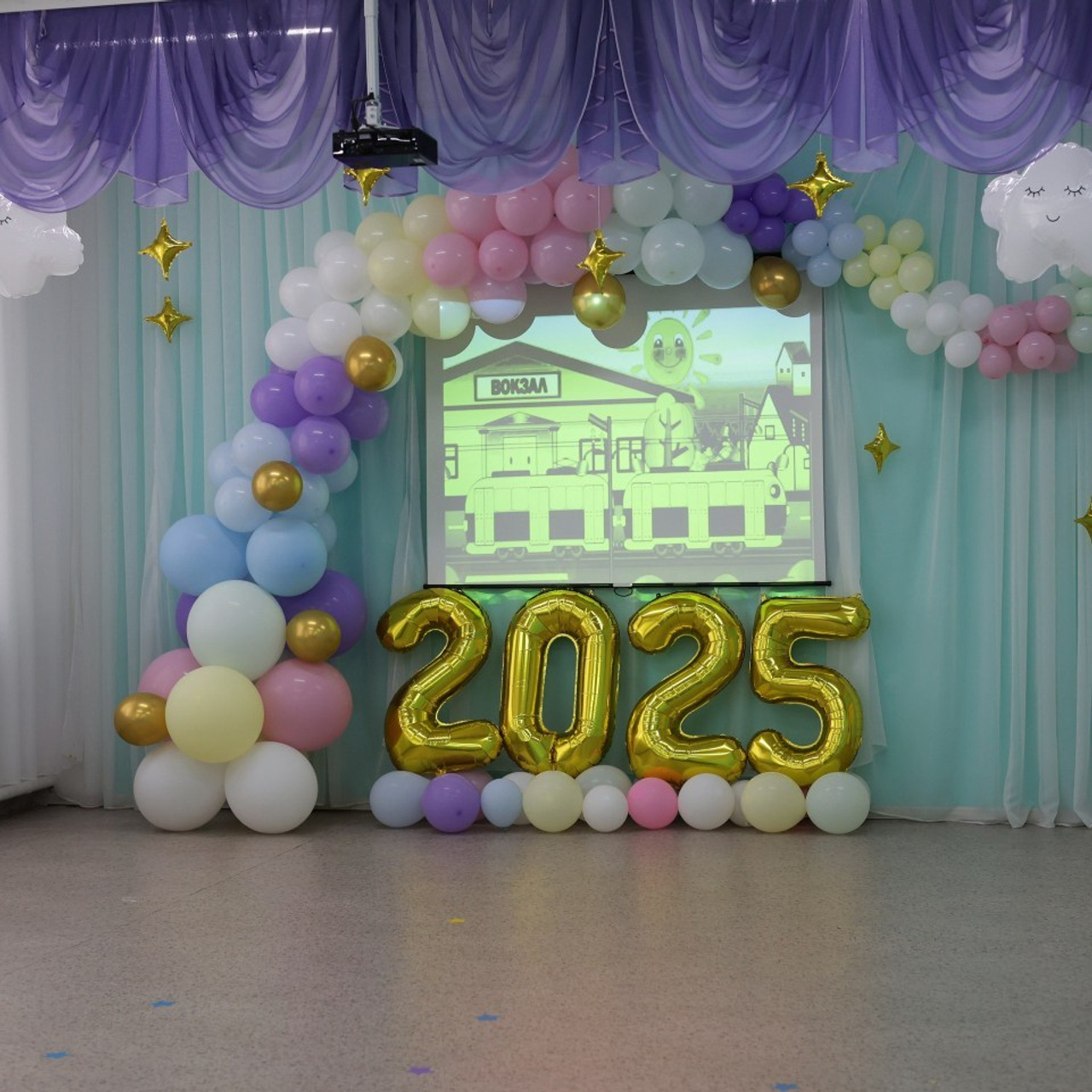 Отзывы. Мания, портретный фотограф в городе Оренбург