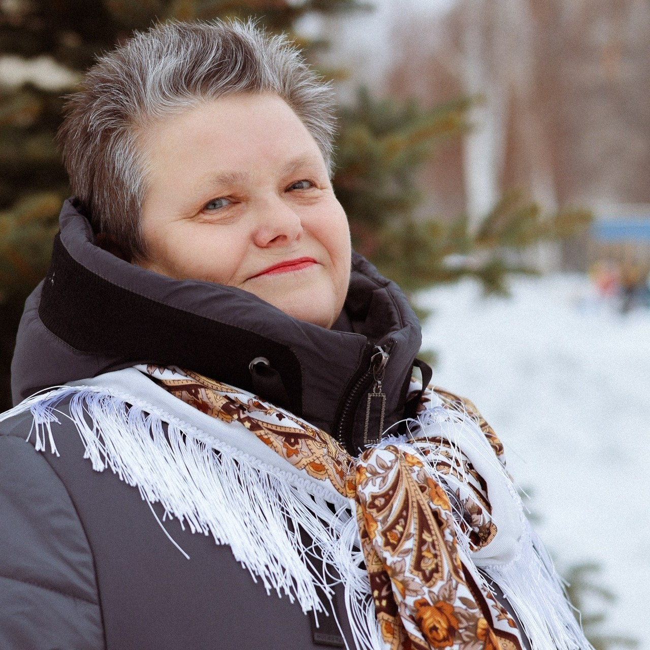 Отзывы. Мания, портретный фотограф в городе Оренбург