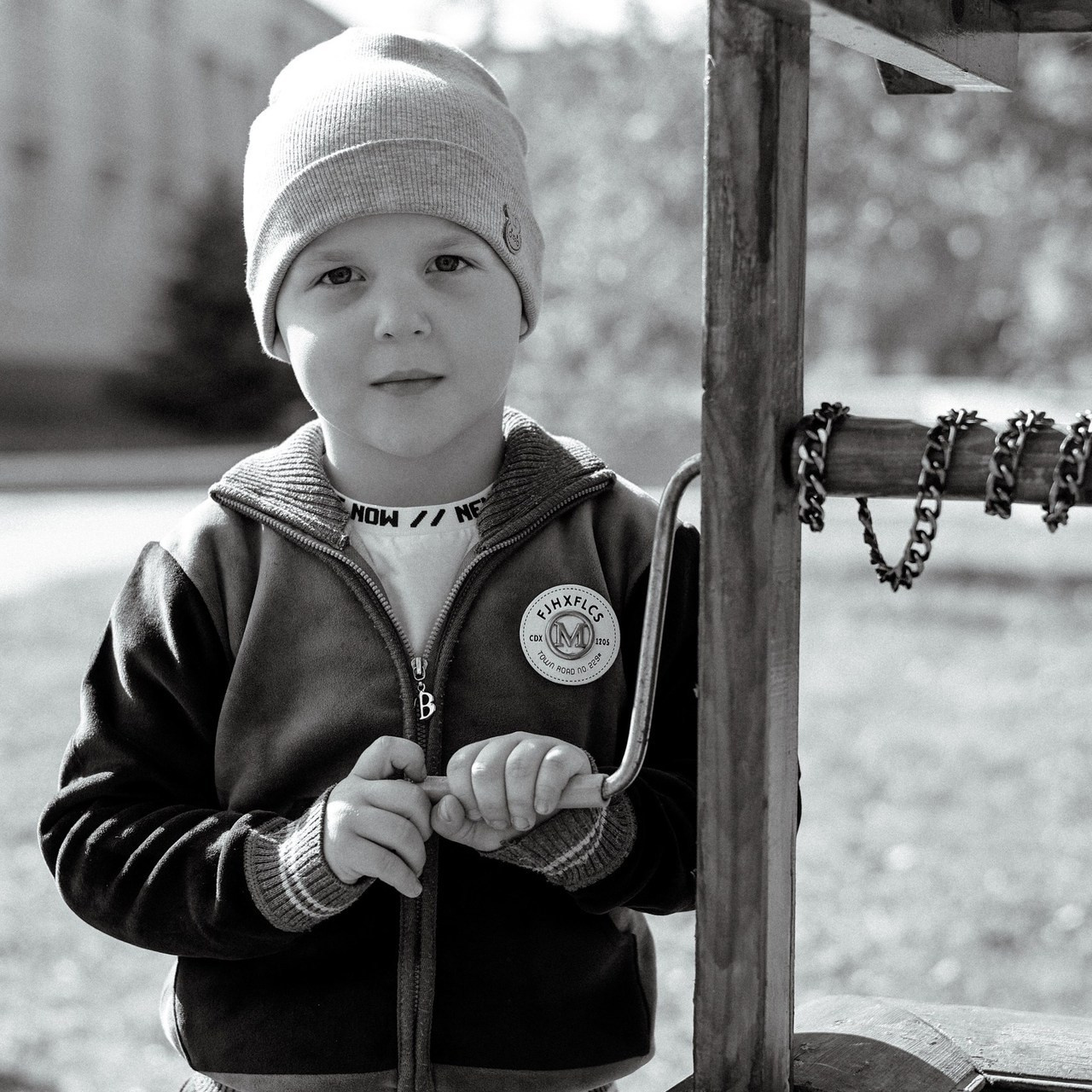 Отзывы. Мания, портретный фотограф в городе Оренбург