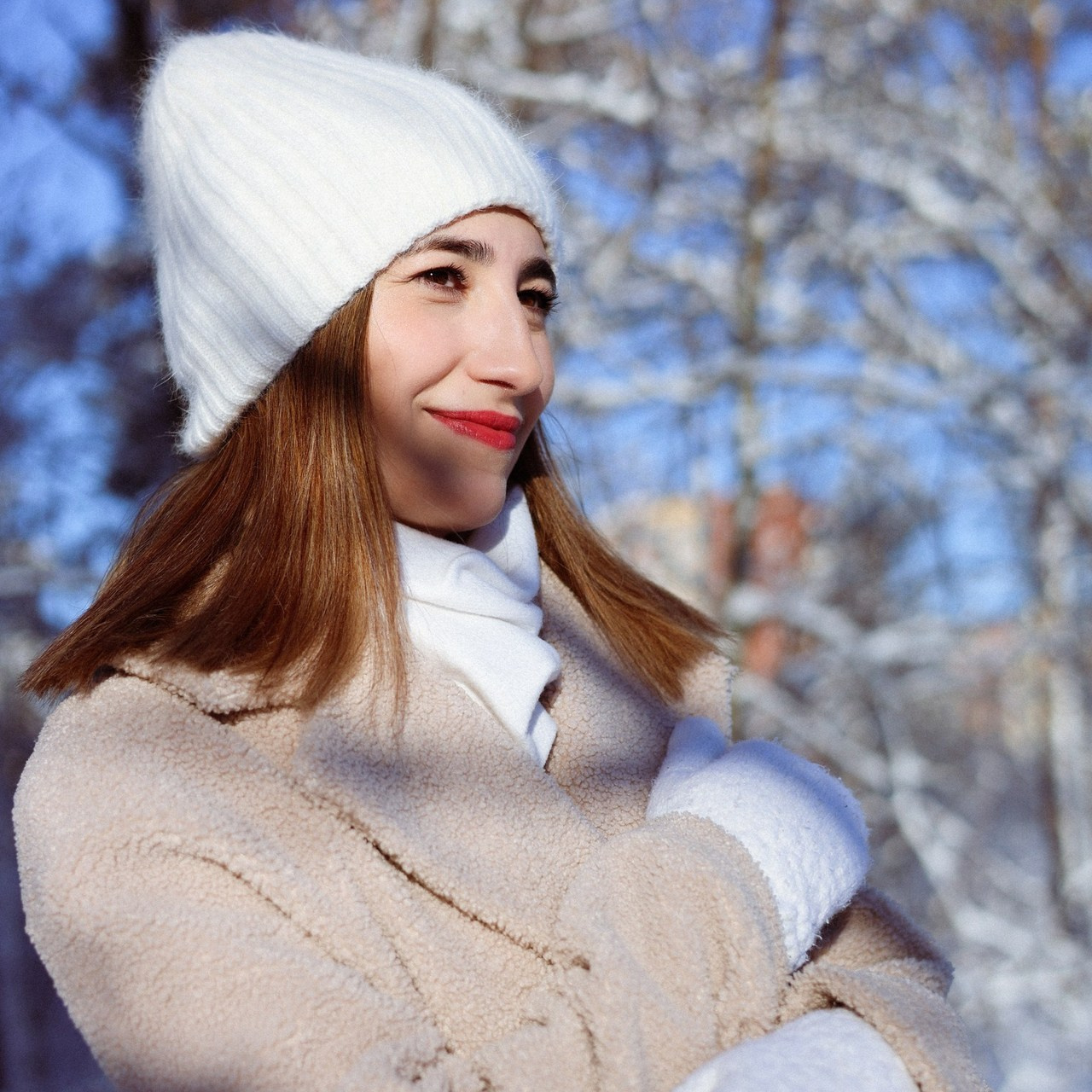 Отзывы. Мания, портретный фотограф в городе Оренбург