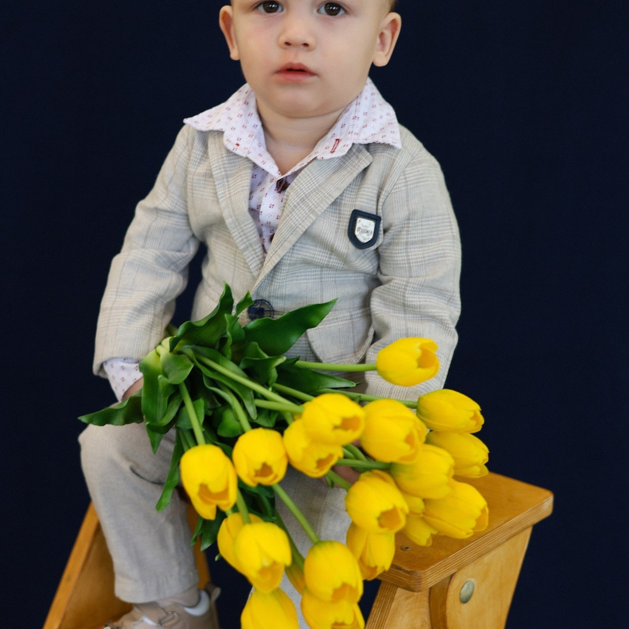 Отзывы. Мания, портретный фотограф в городе Оренбург