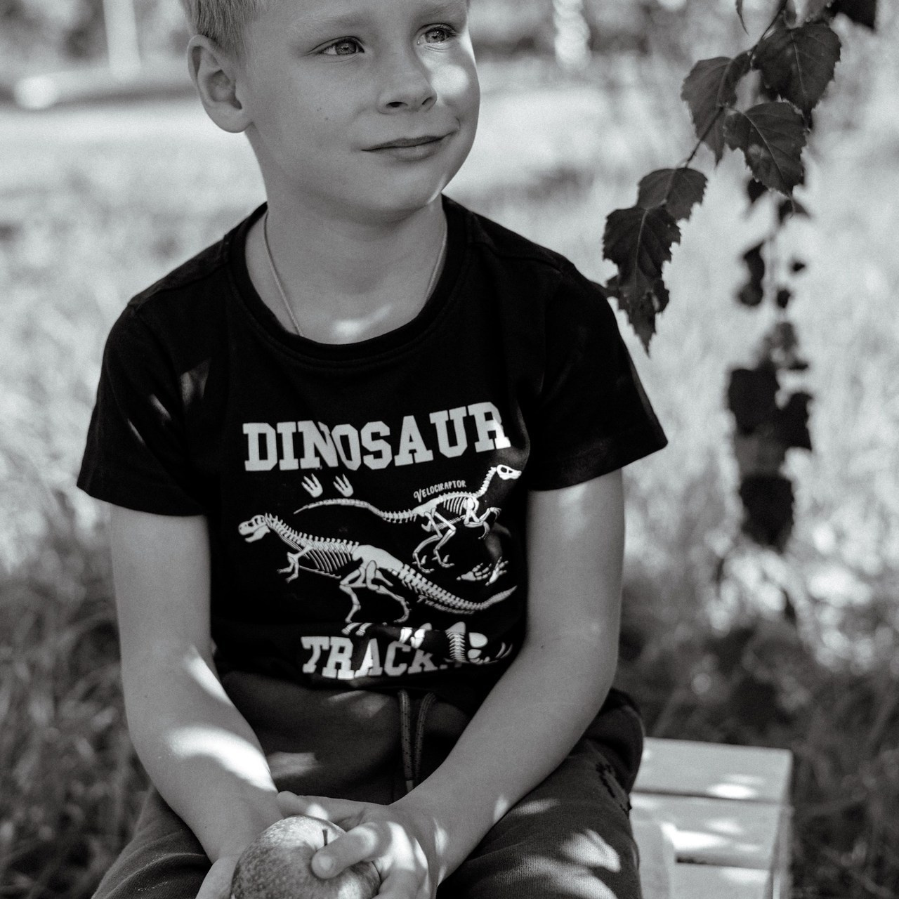 Отзывы. Мания, портретный фотограф в городе Оренбург