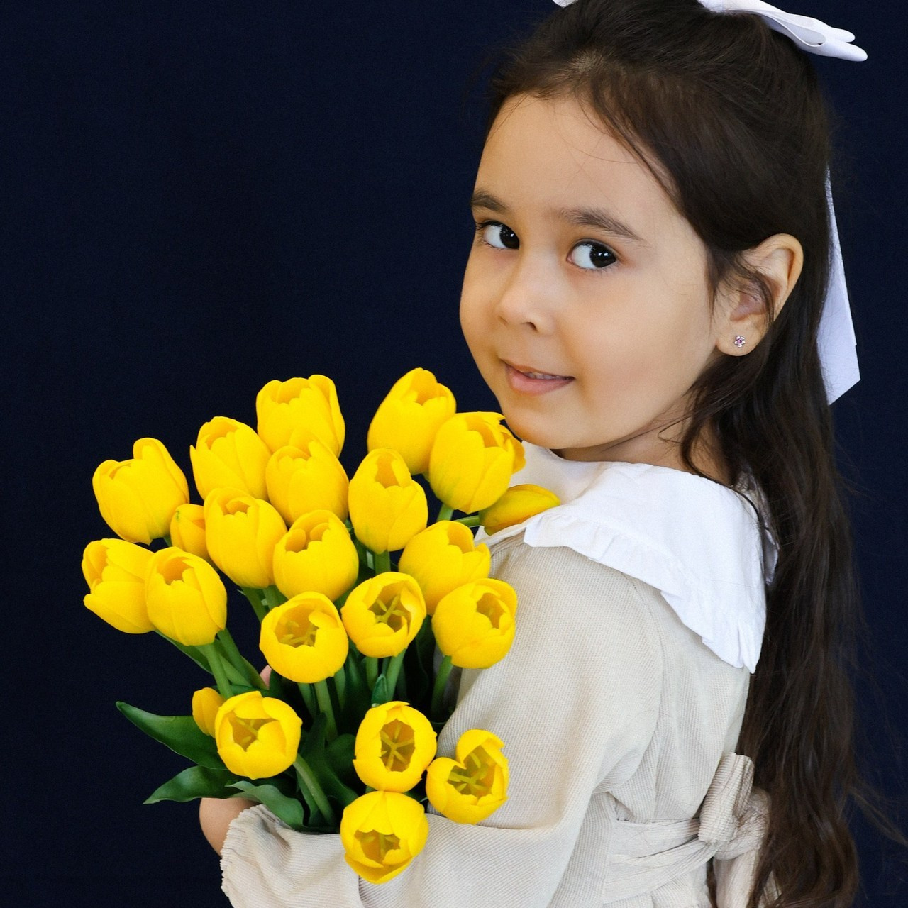 Отзывы. Мания, портретный фотограф в городе Оренбург