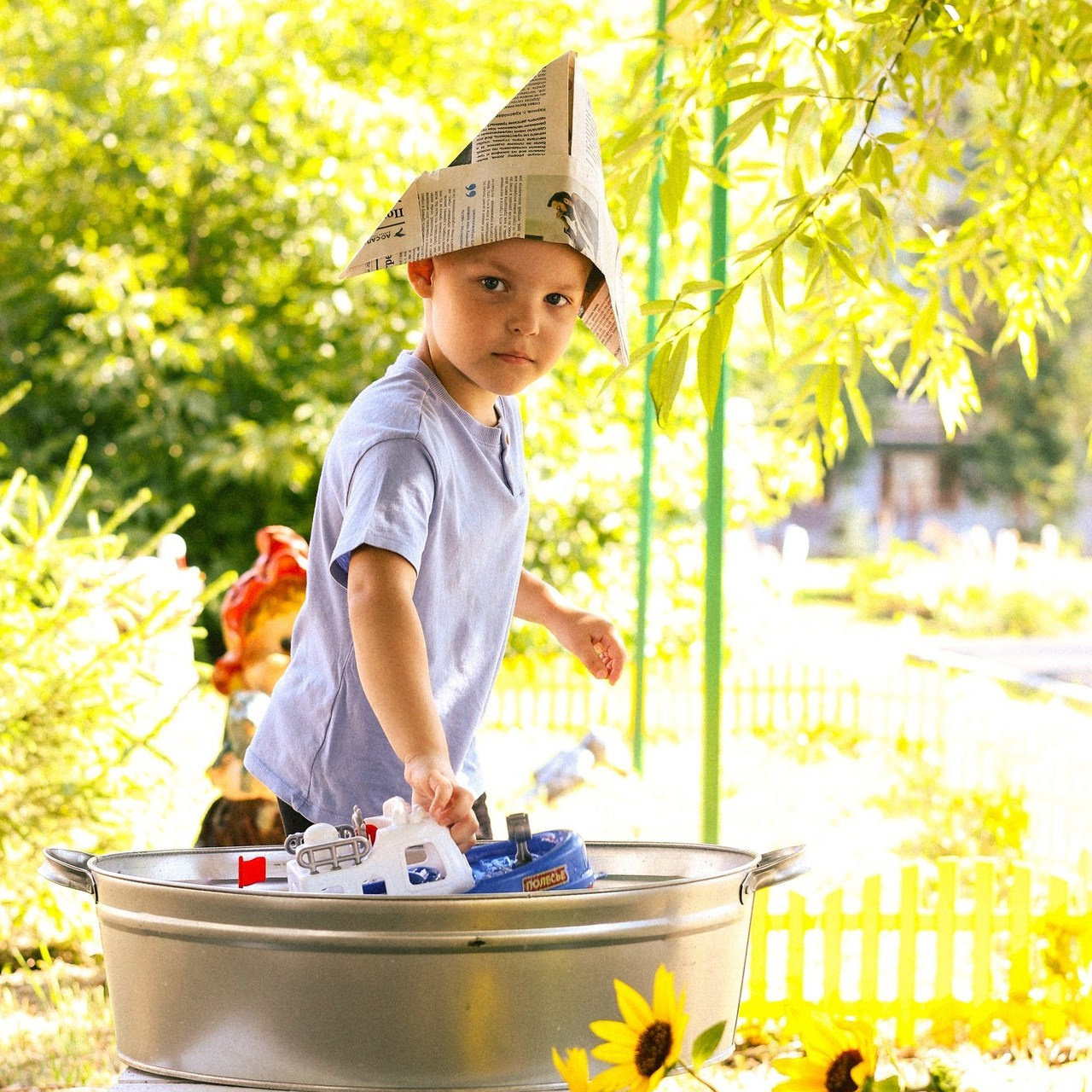 Отзывы. Мания, портретный фотограф в городе Оренбург